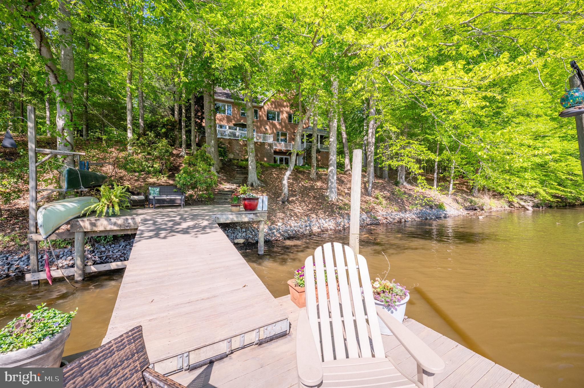 WATERVIEW PLANTATION - Residential