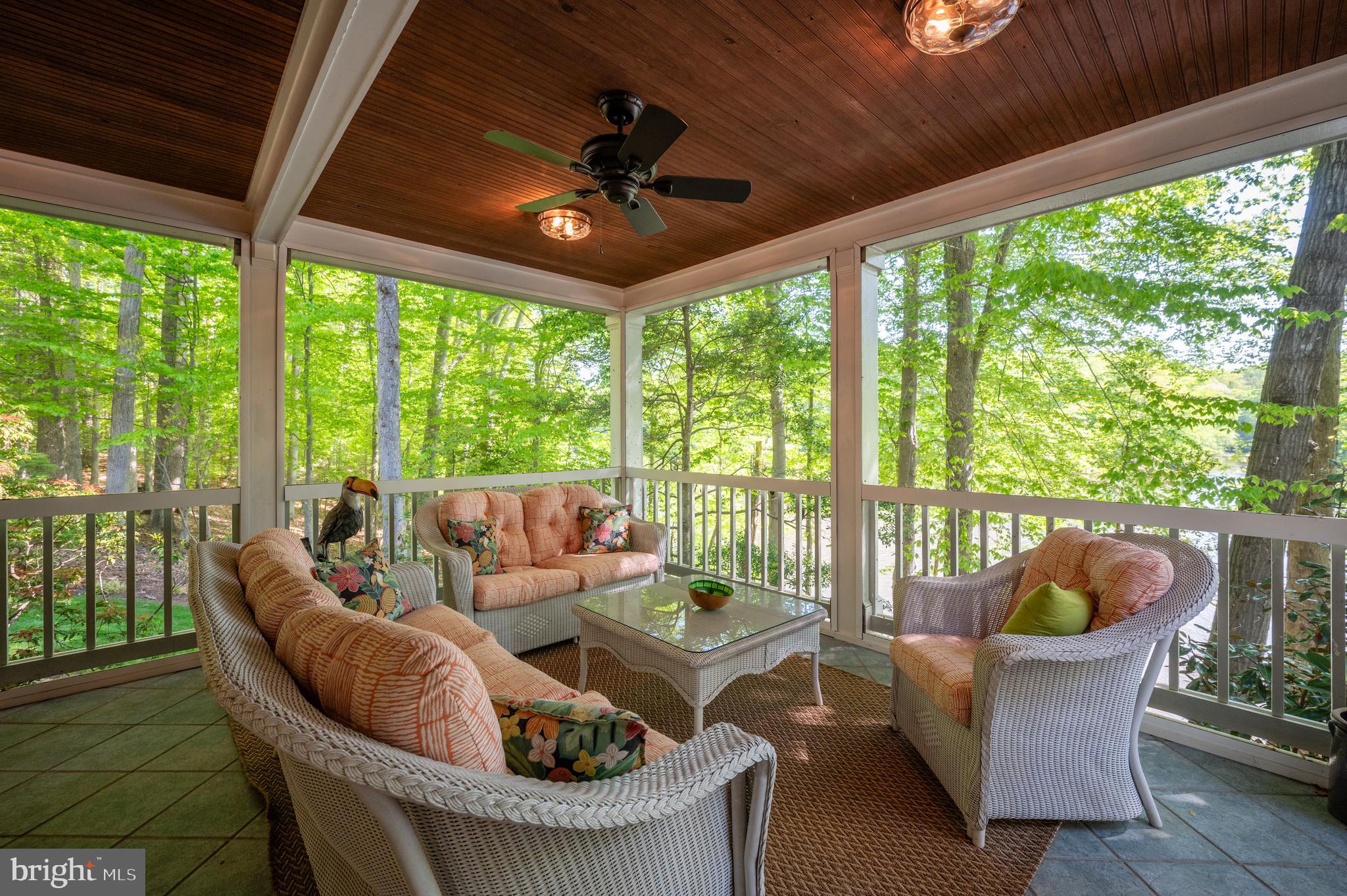 WATERVIEW PLANTATION - Residential