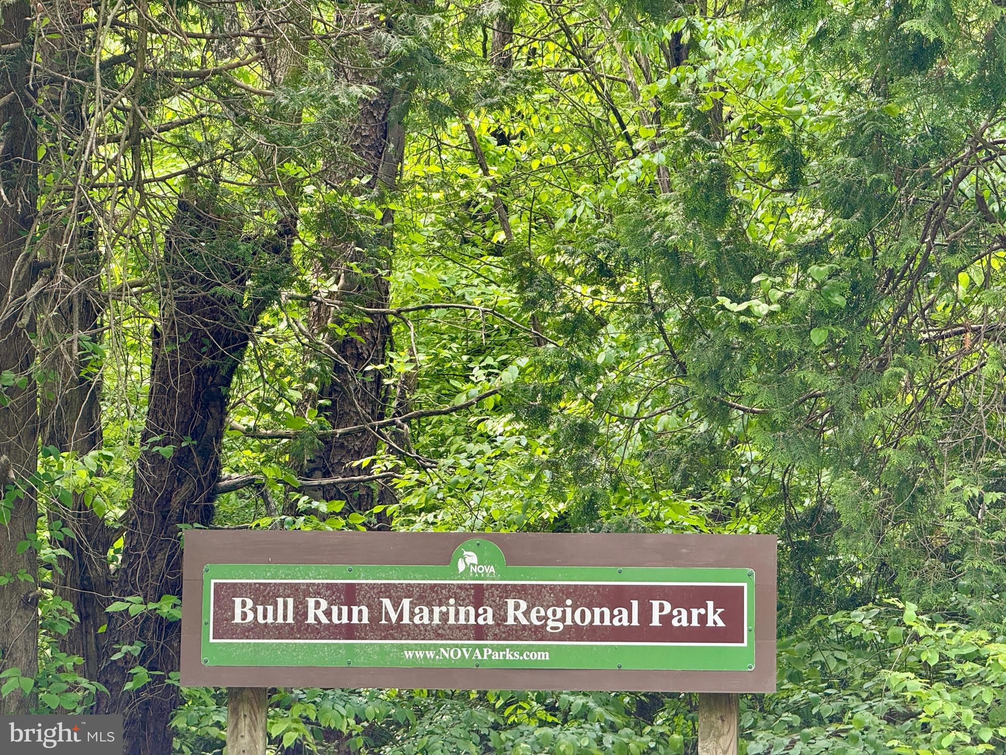 WATERVIEW PLANTATION - Residential