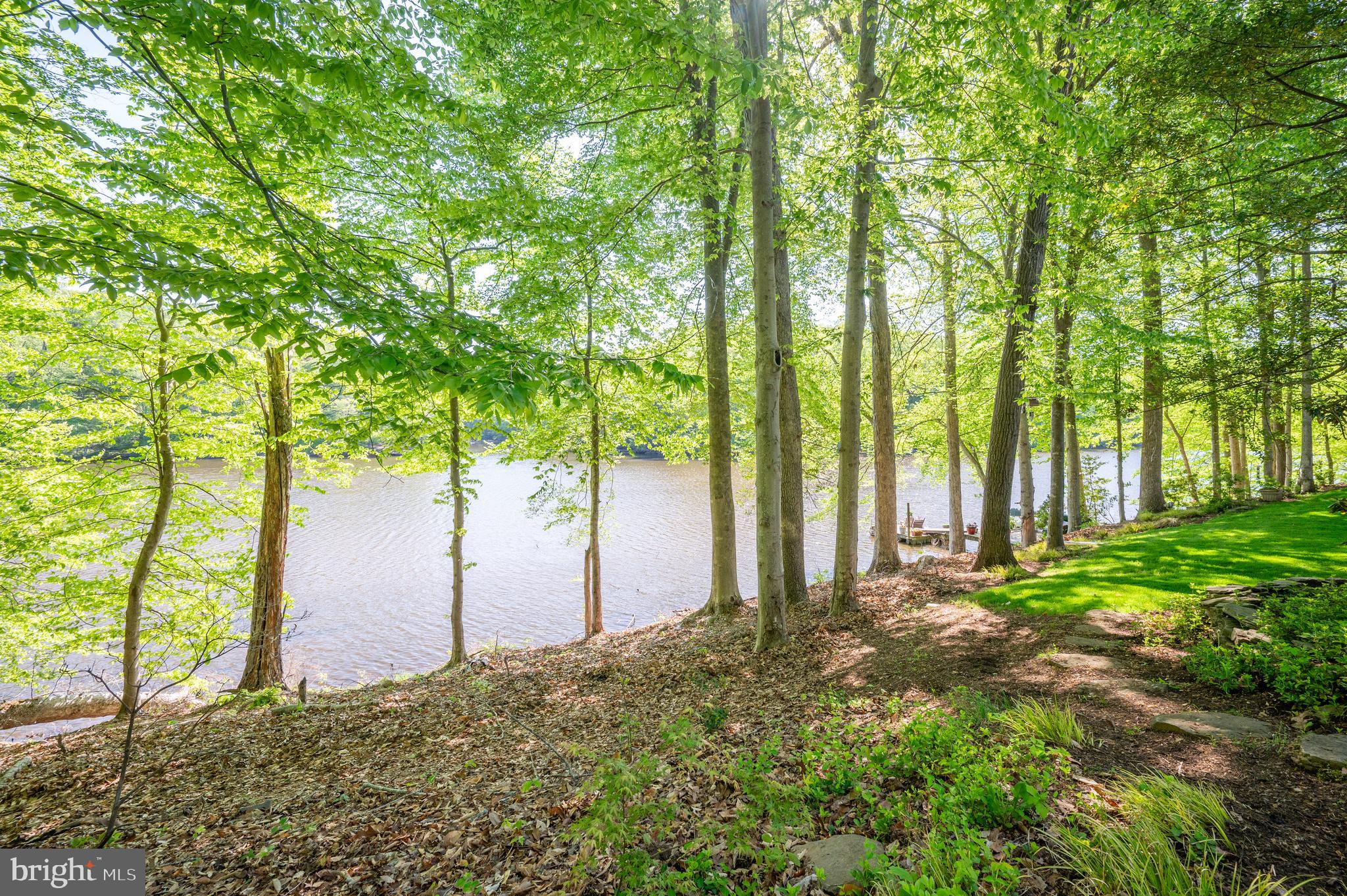 WATERVIEW PLANTATION - Residential