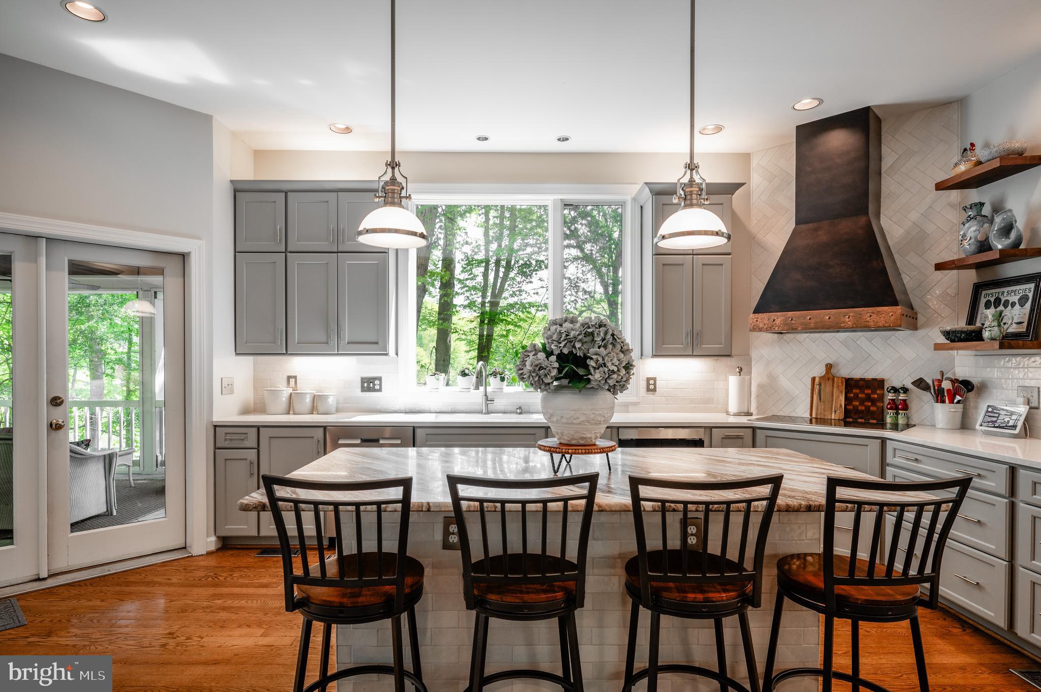 WATERVIEW PLANTATION - Residential