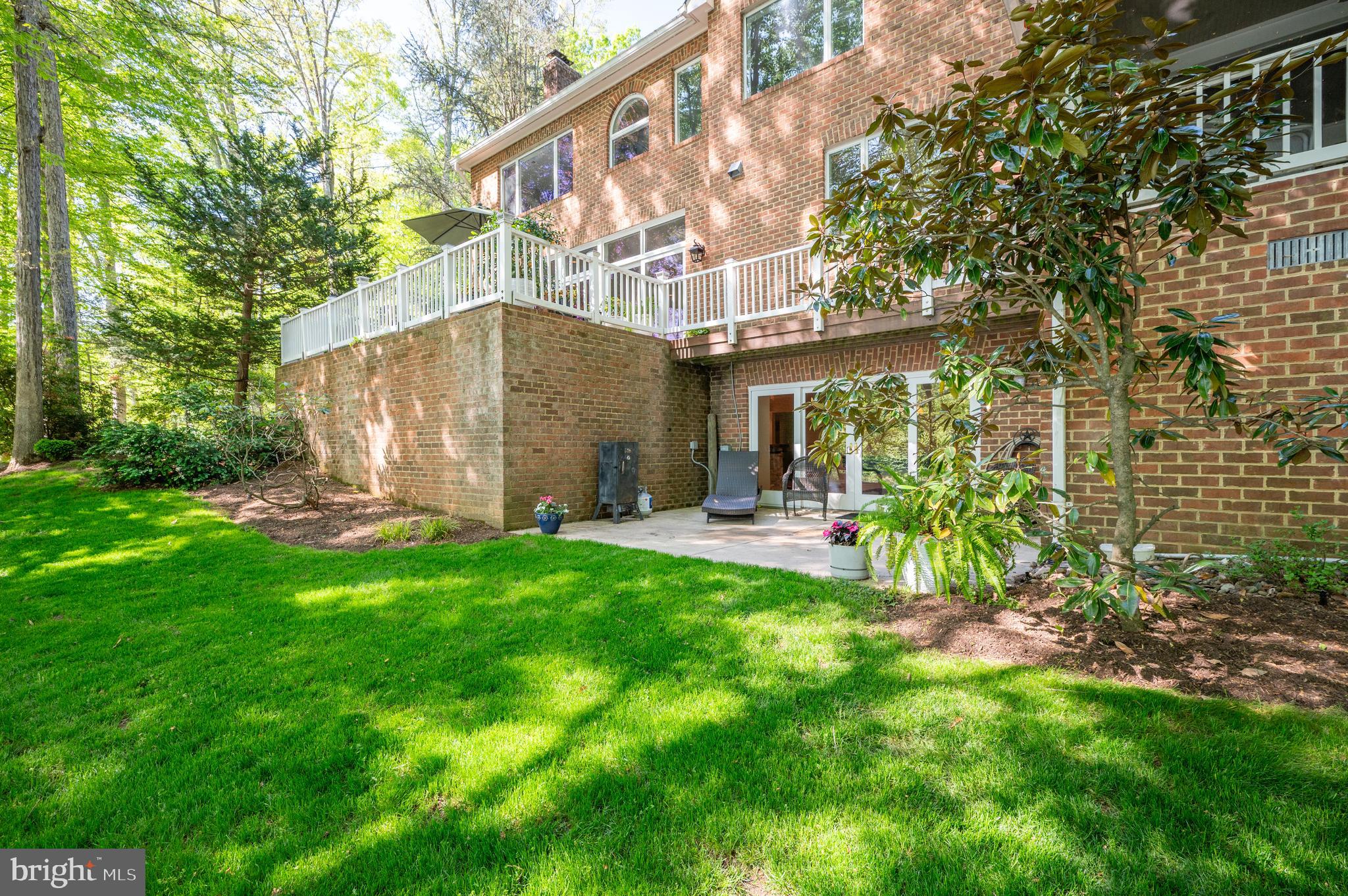 WATERVIEW PLANTATION - Residential