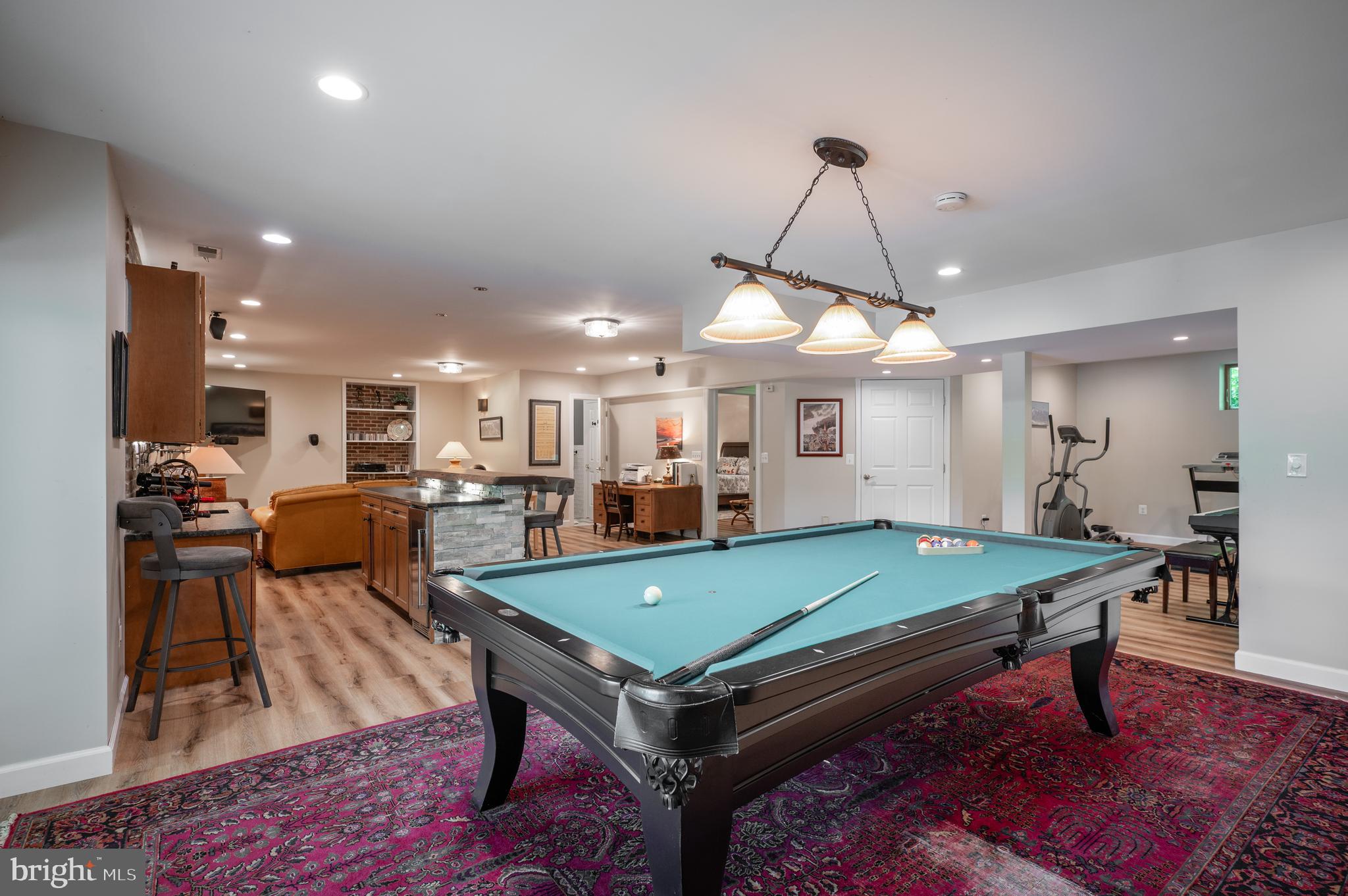 WATERVIEW PLANTATION - Residential