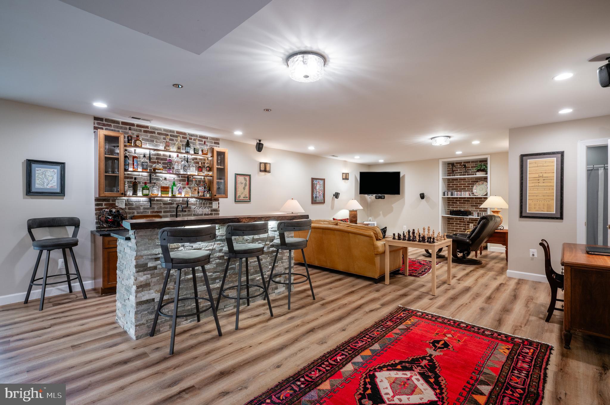 WATERVIEW PLANTATION - Residential