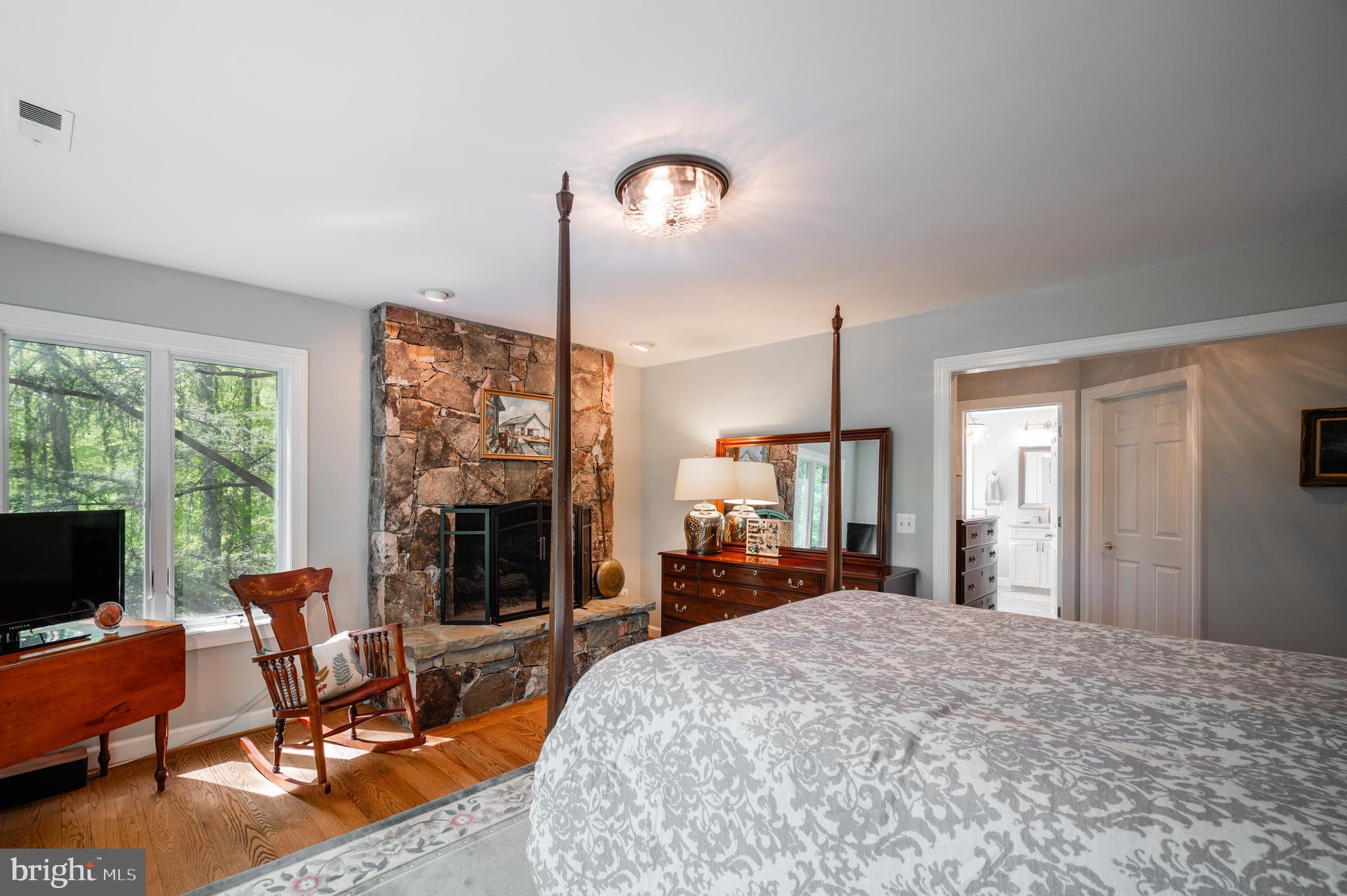 WATERVIEW PLANTATION - Residential