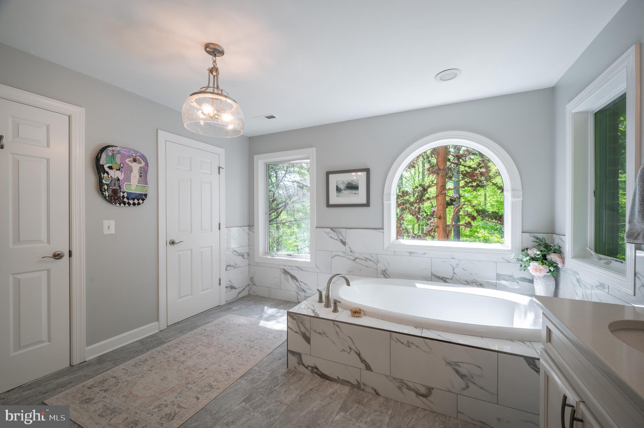 WATERVIEW PLANTATION - Residential