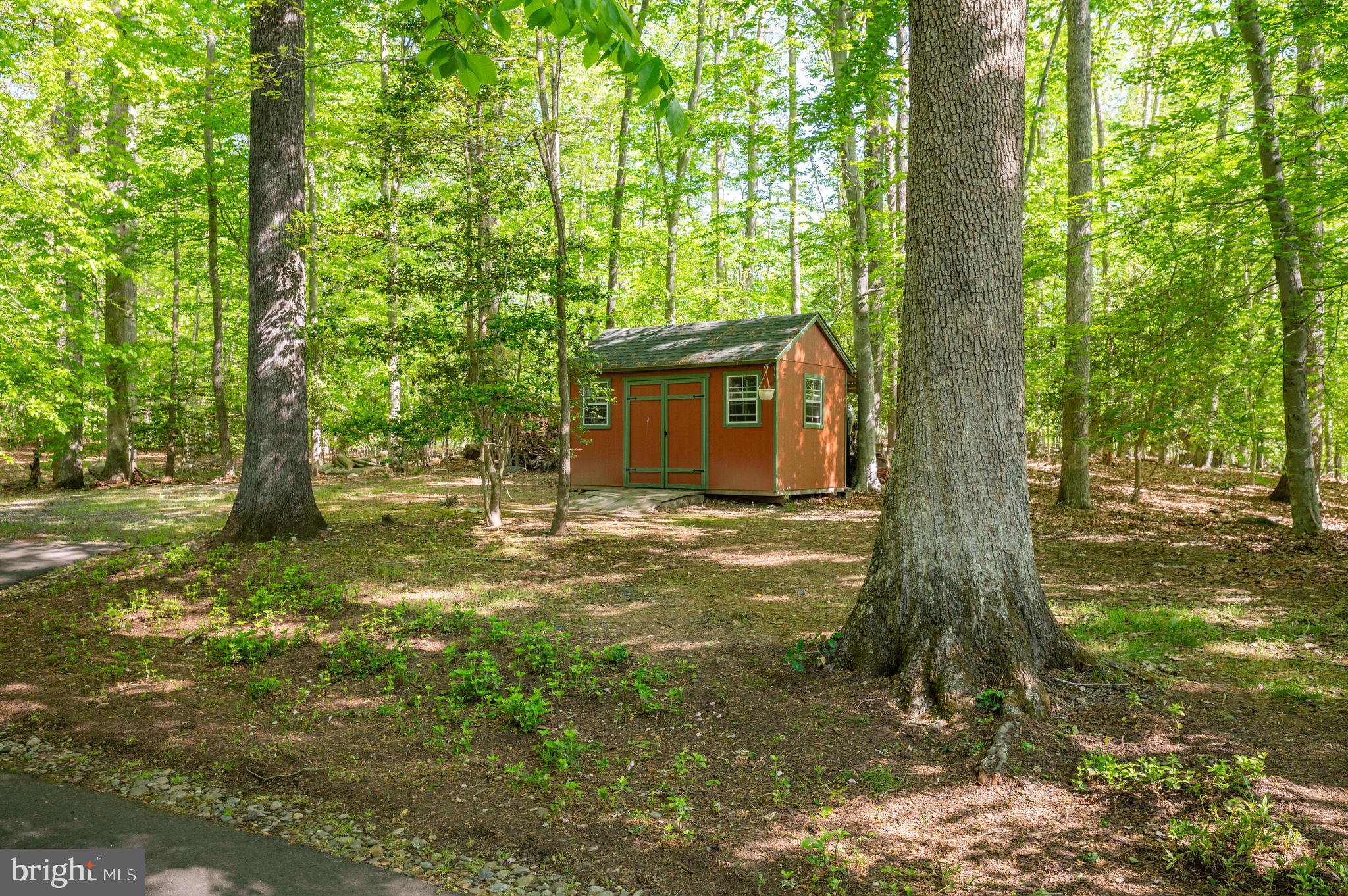 WATERVIEW PLANTATION - Residential