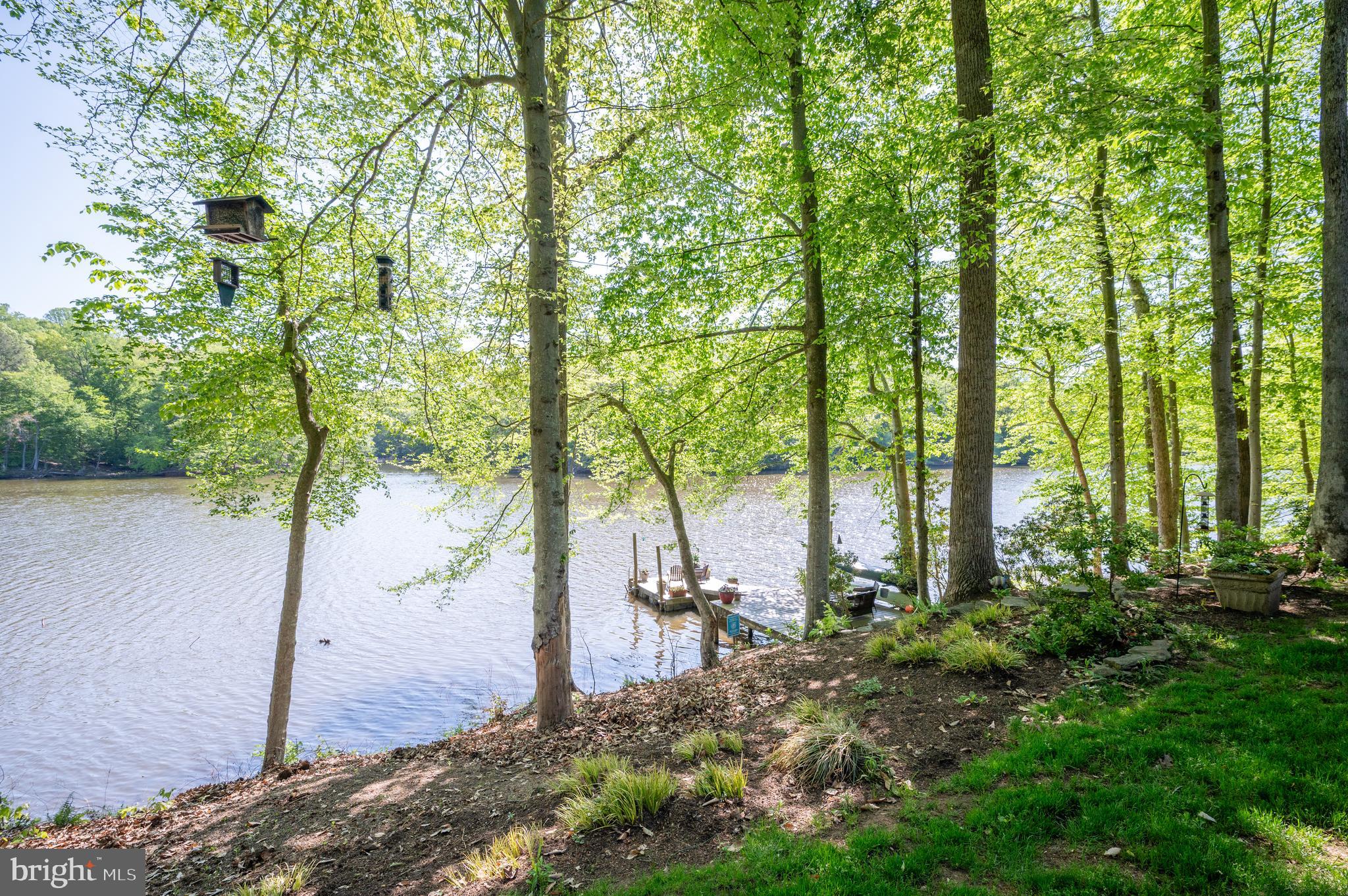 WATERVIEW PLANTATION - Residential