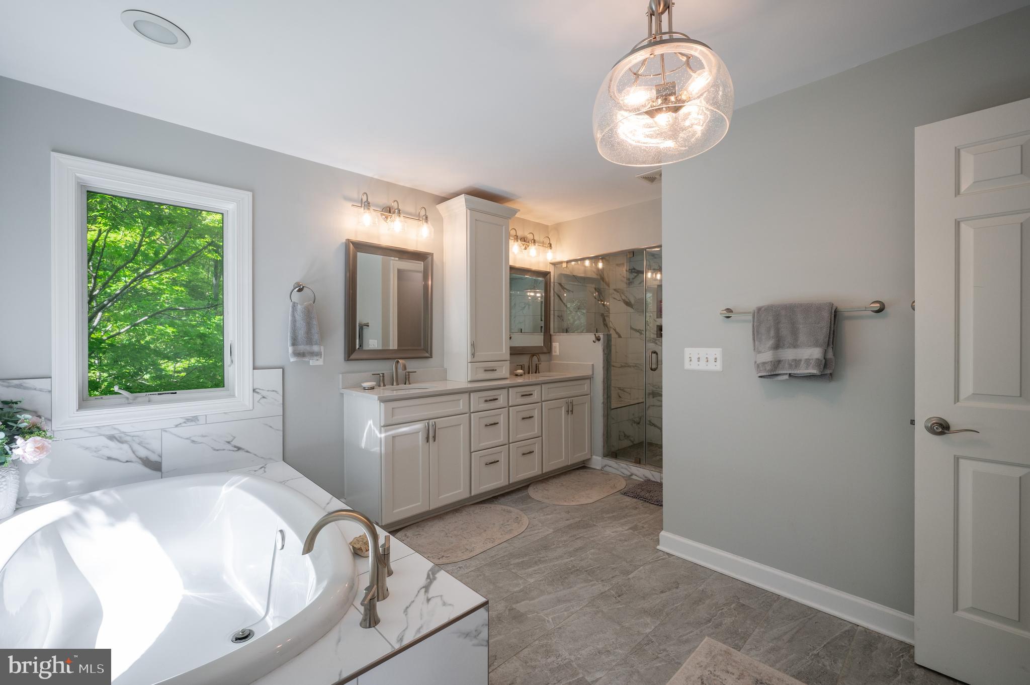 WATERVIEW PLANTATION - Residential