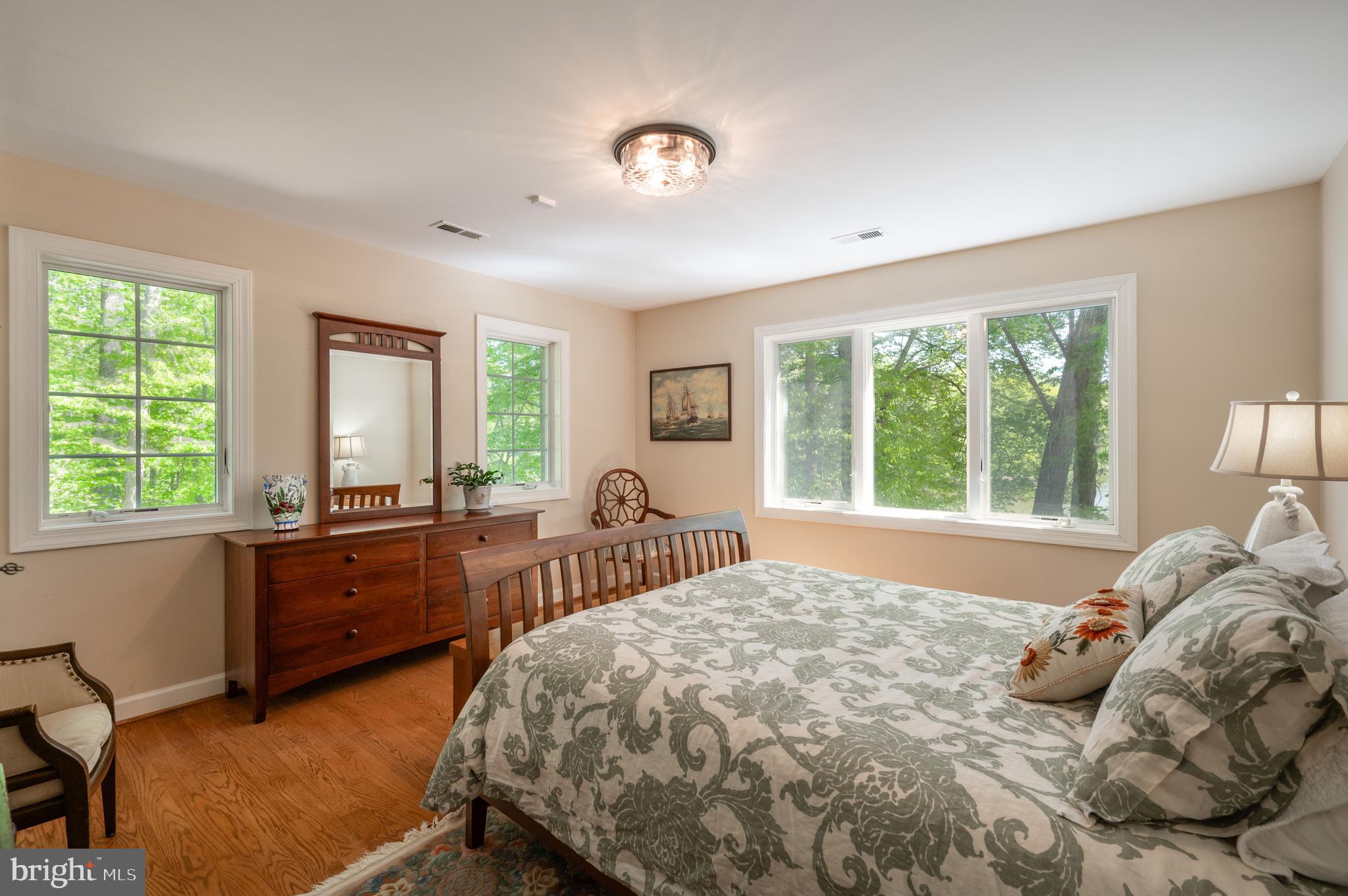 WATERVIEW PLANTATION - Residential