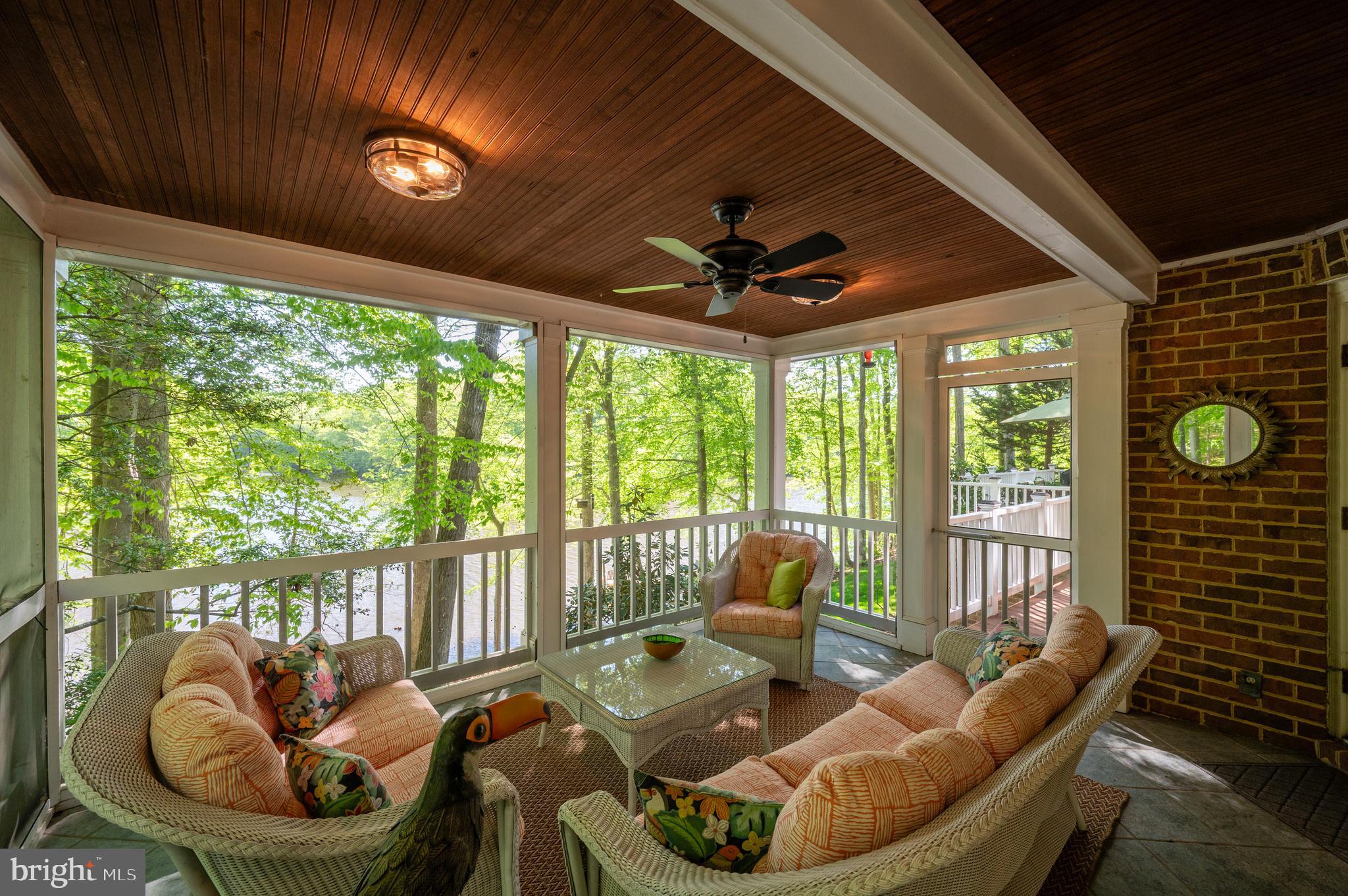 WATERVIEW PLANTATION - Residential