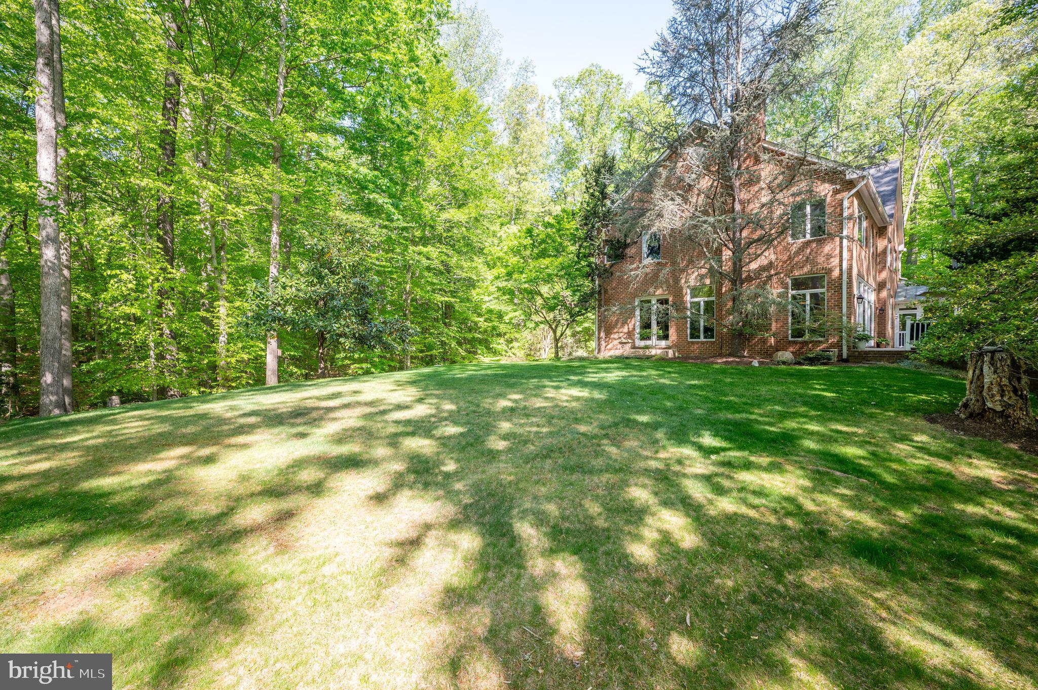 WATERVIEW PLANTATION - Residential