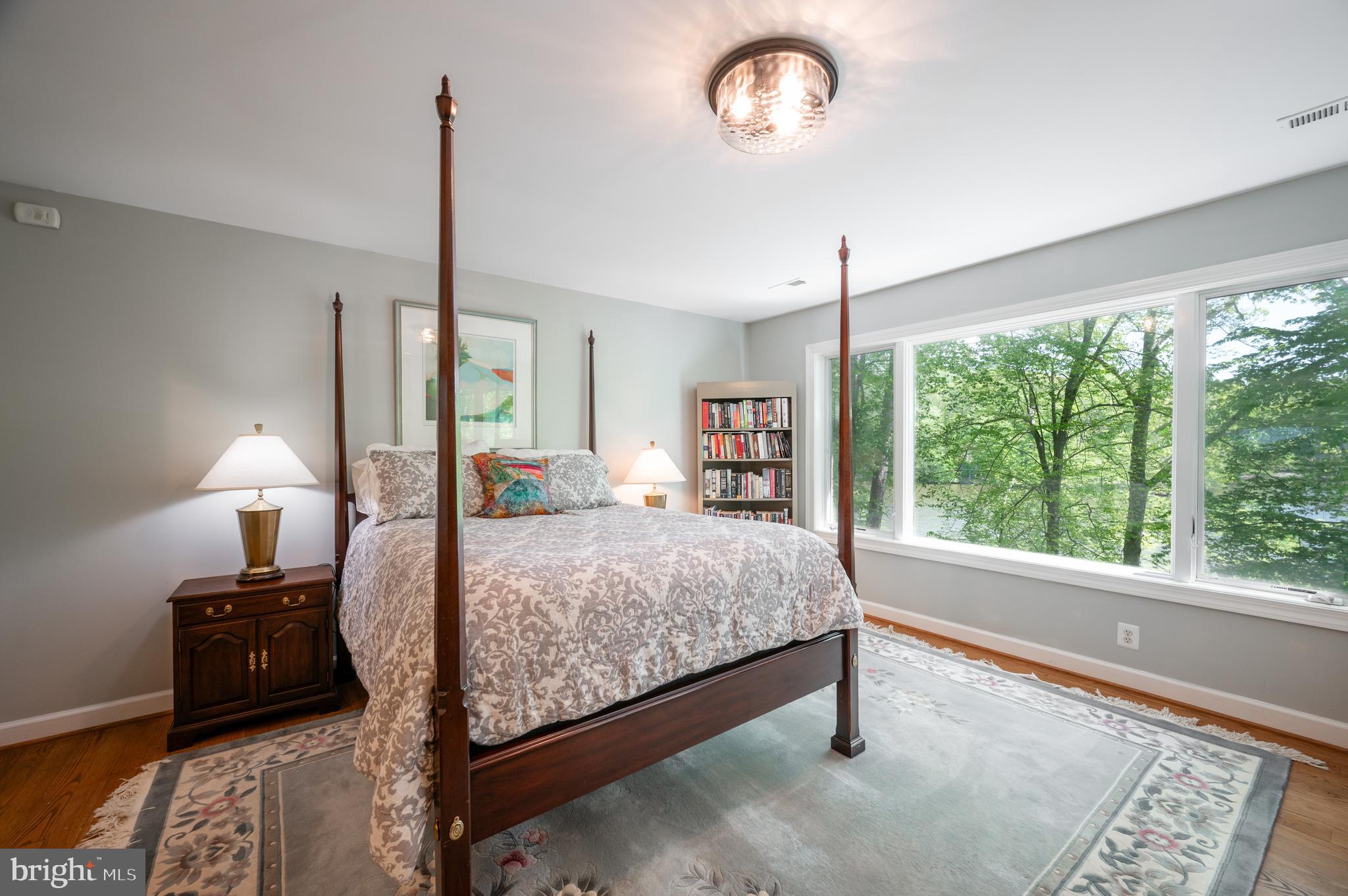 WATERVIEW PLANTATION - Residential