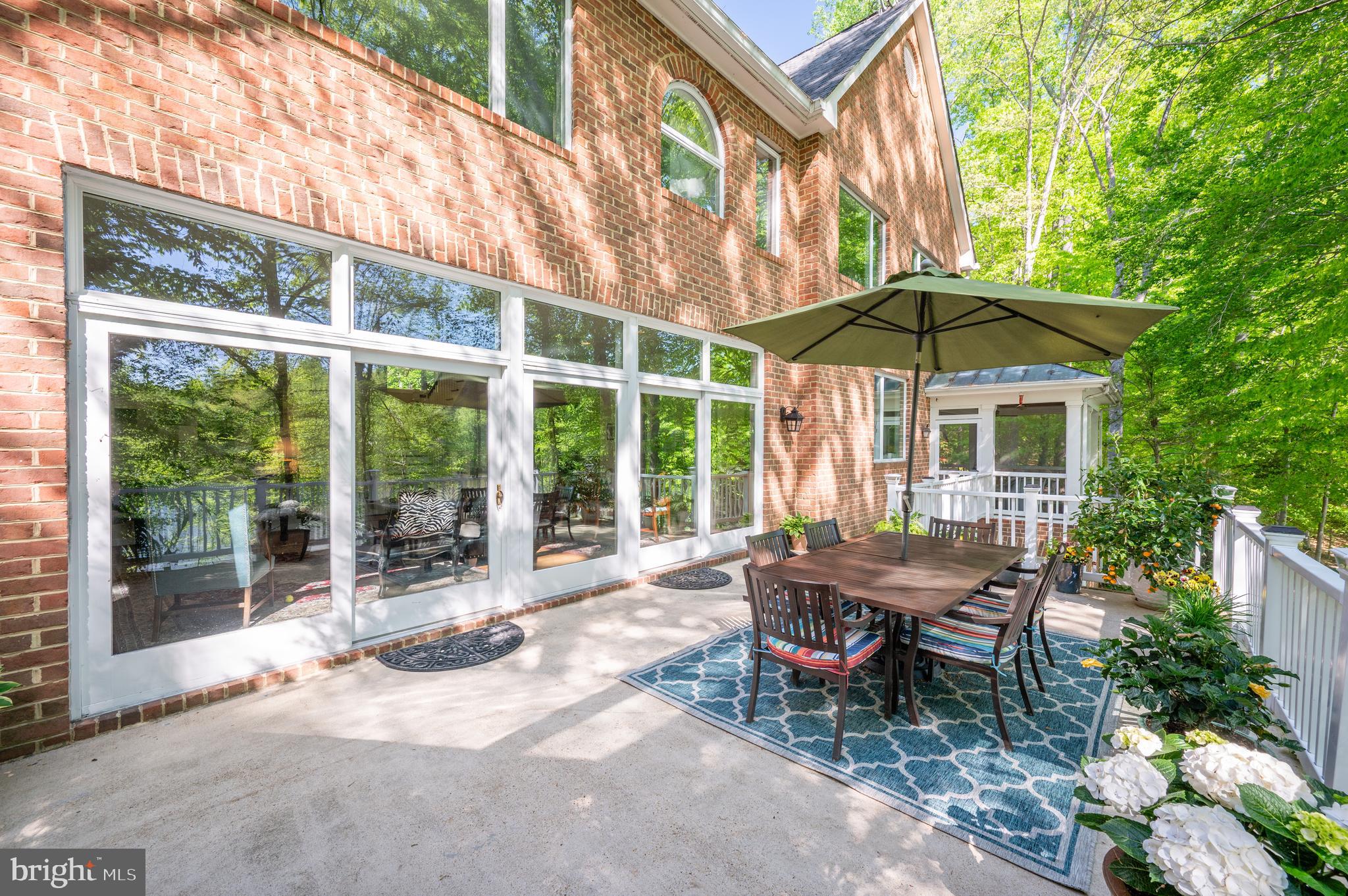 WATERVIEW PLANTATION - Residential