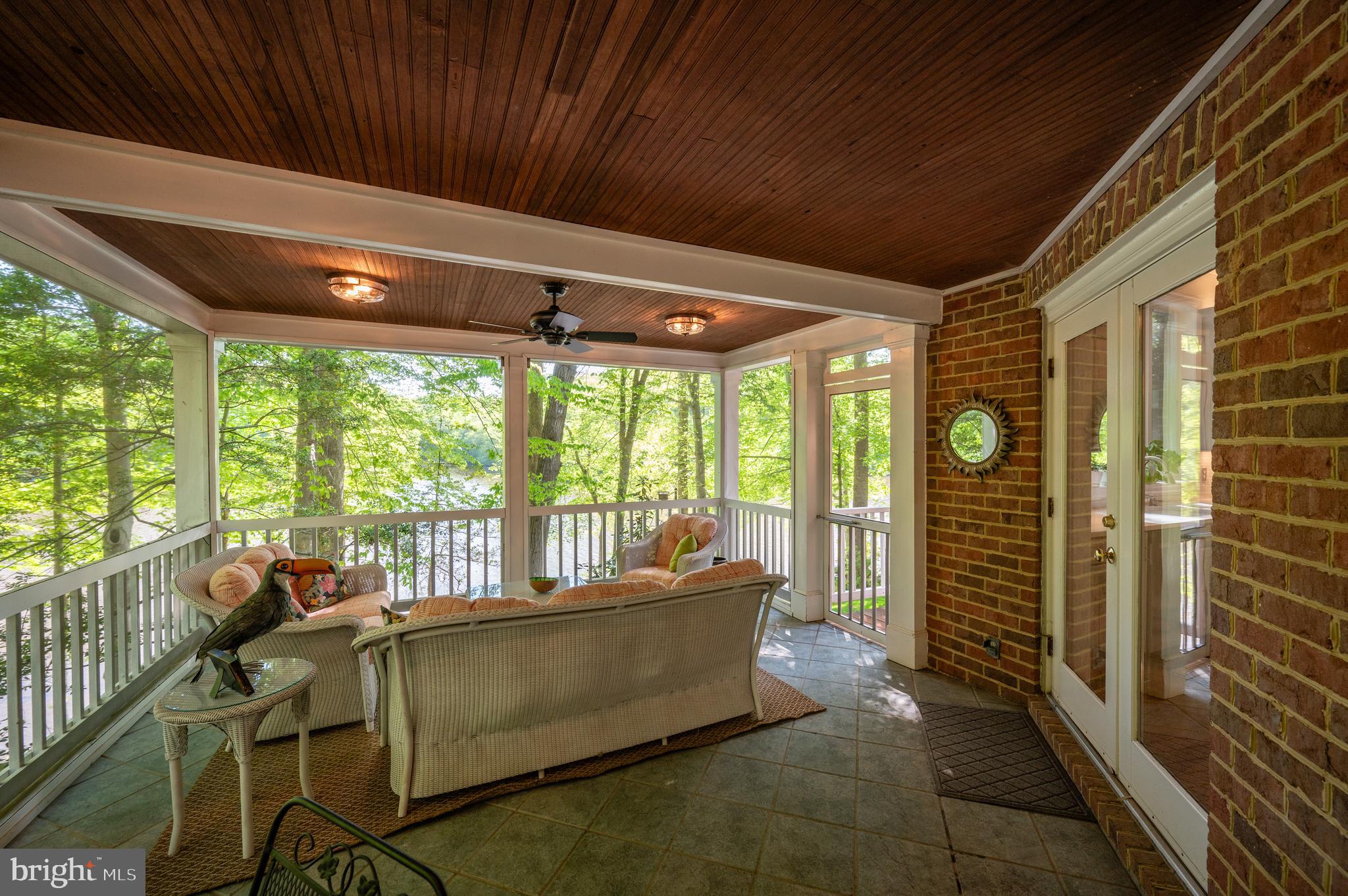 WATERVIEW PLANTATION - Residential