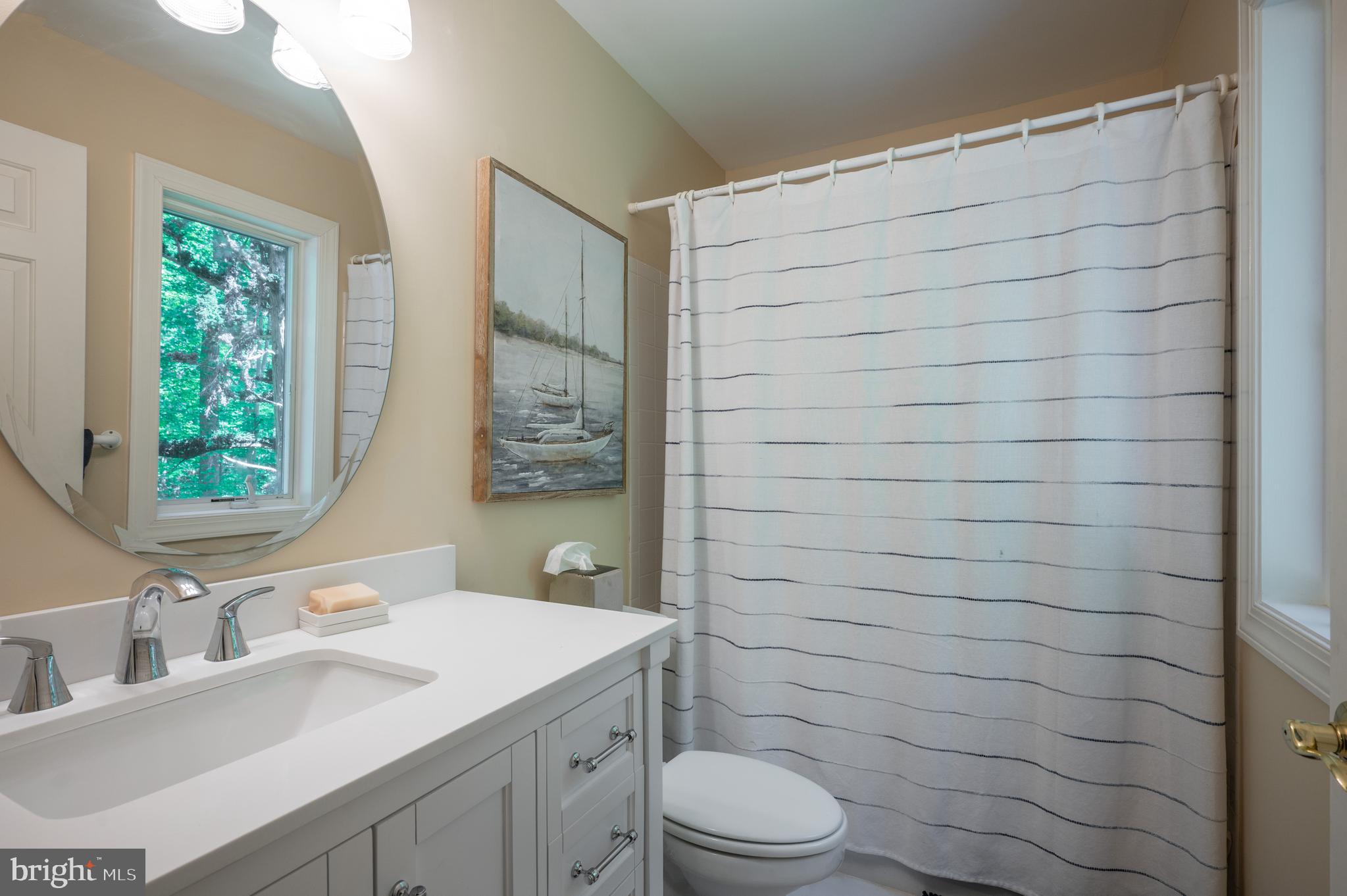 WATERVIEW PLANTATION - Residential