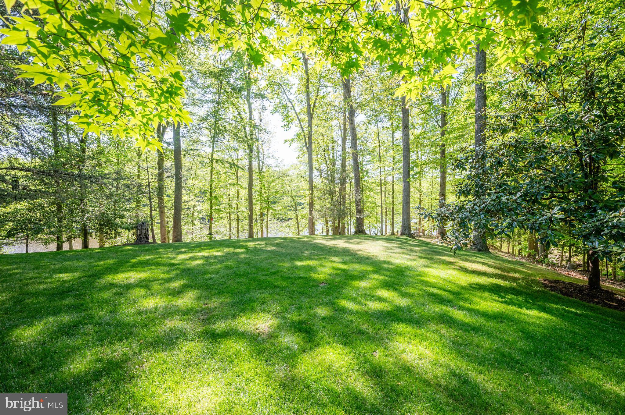 WATERVIEW PLANTATION - Residential