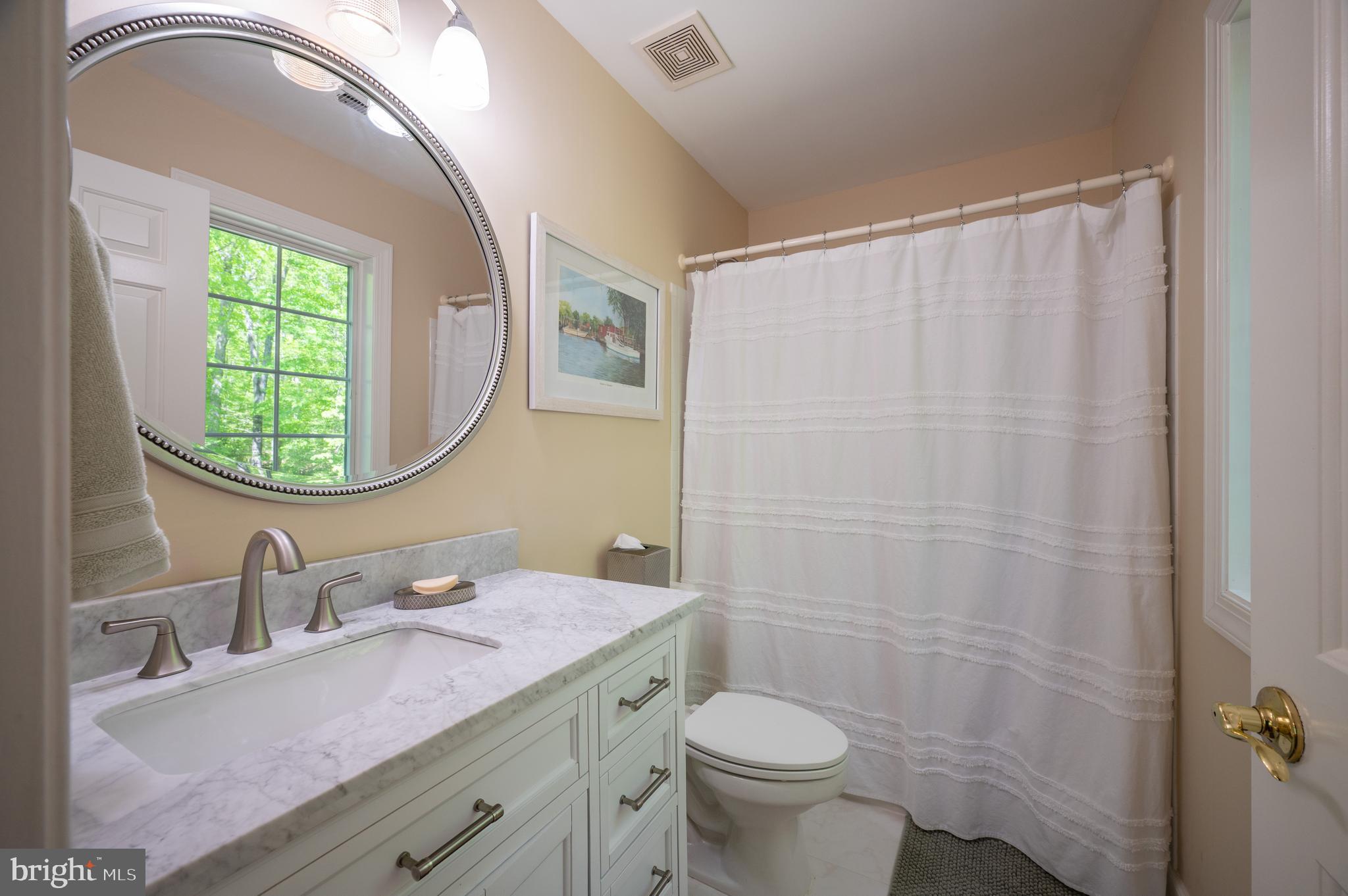 WATERVIEW PLANTATION - Residential