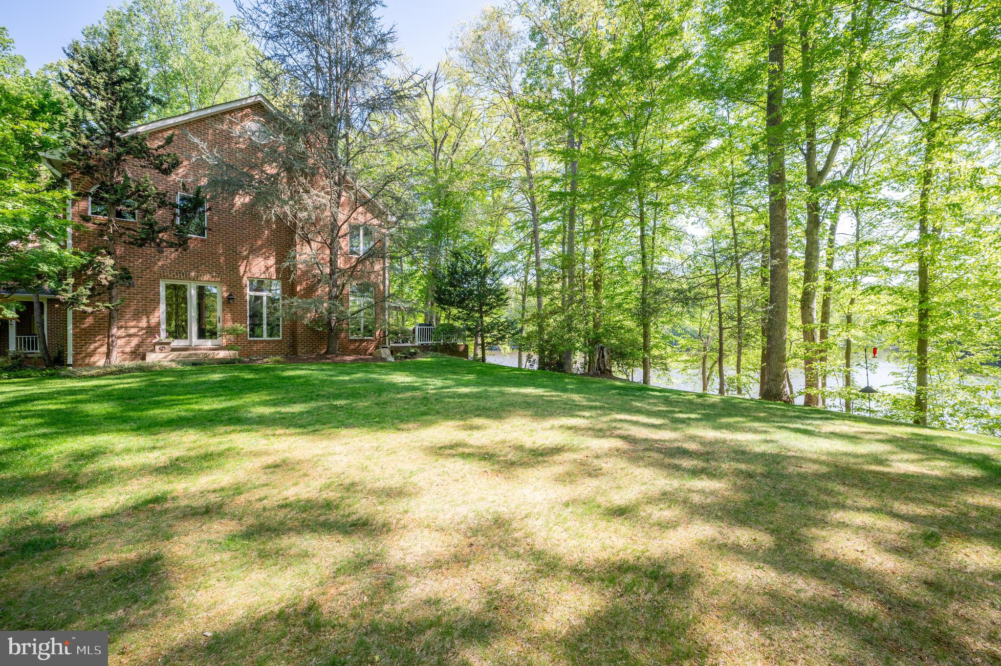 WATERVIEW PLANTATION - Residential