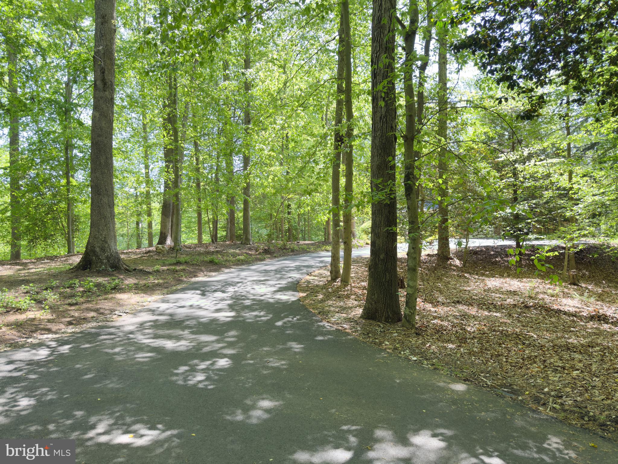 WATERVIEW PLANTATION - Residential