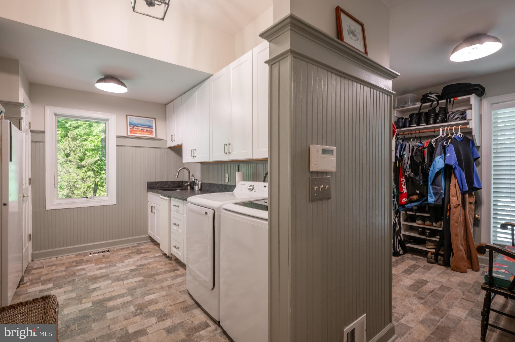 WATERVIEW PLANTATION - Residential