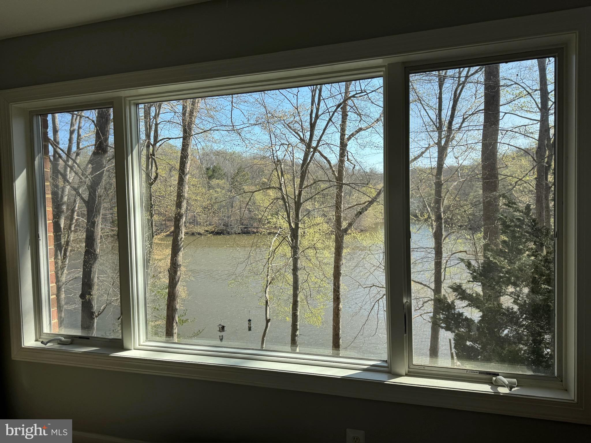 WATERVIEW PLANTATION - Residential