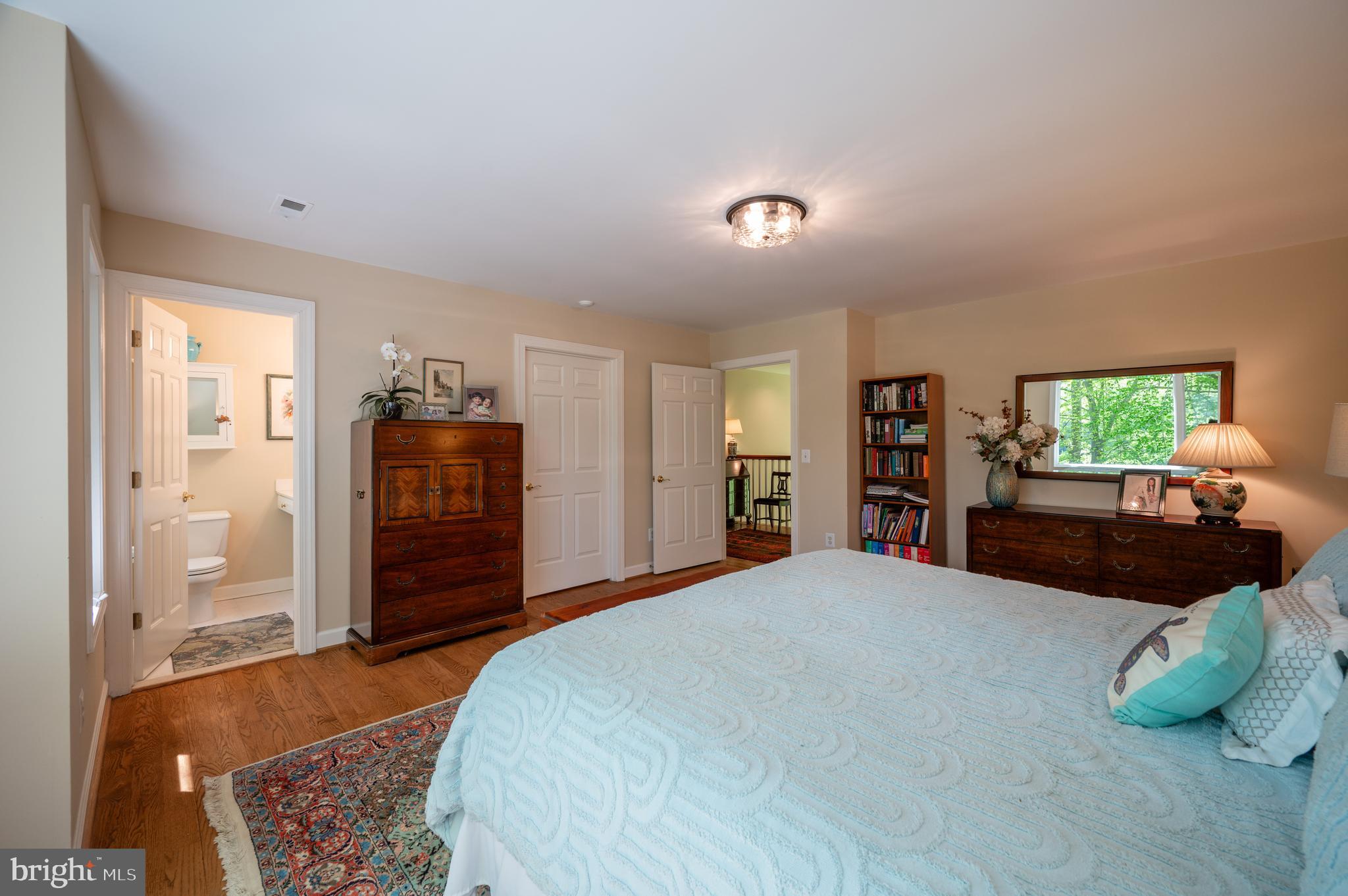 WATERVIEW PLANTATION - Residential