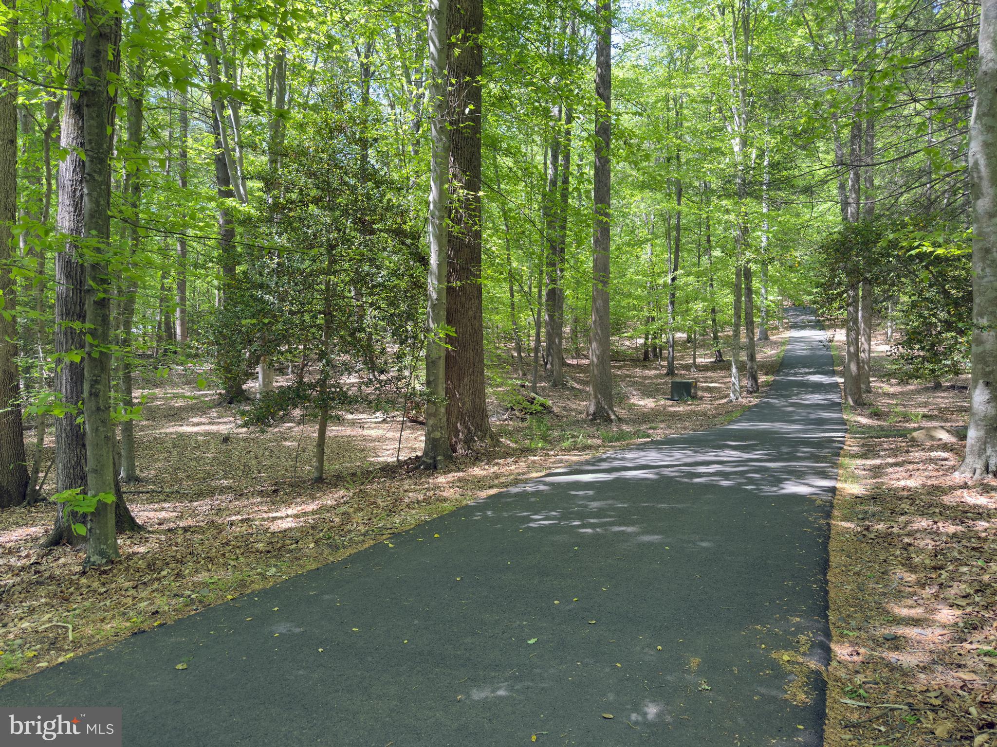 WATERVIEW PLANTATION - Residential