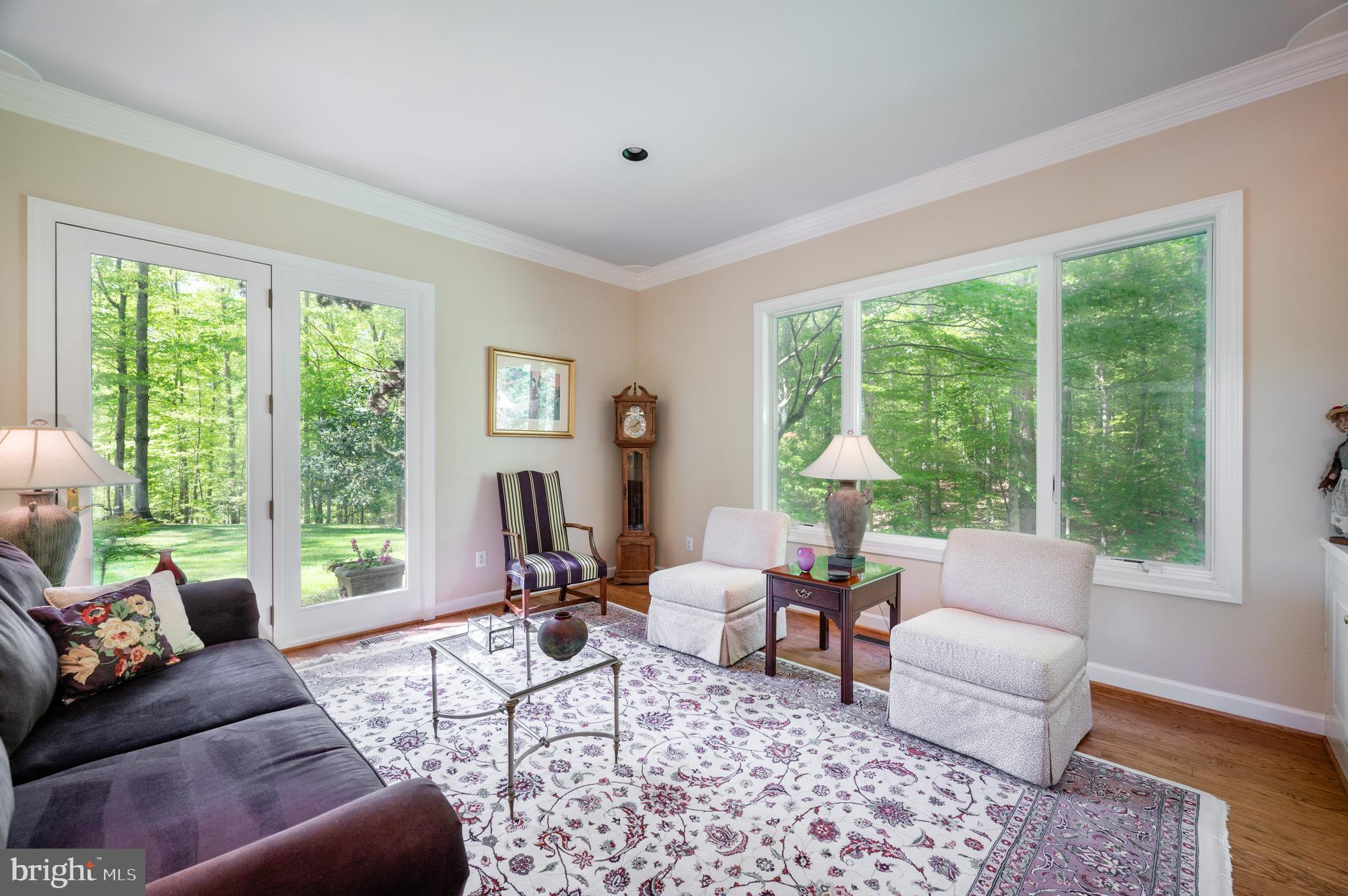 WATERVIEW PLANTATION - Residential