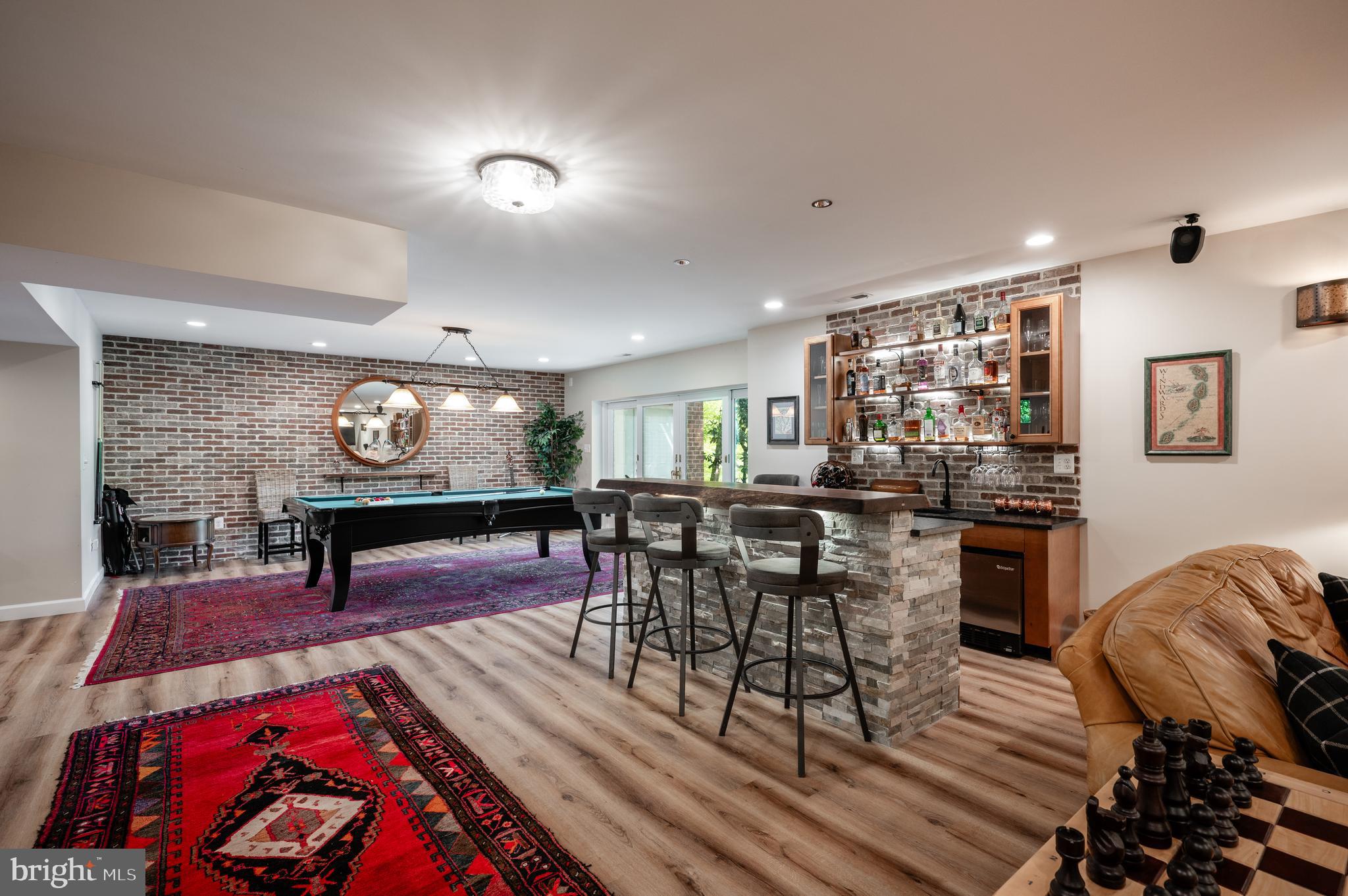 WATERVIEW PLANTATION - Residential