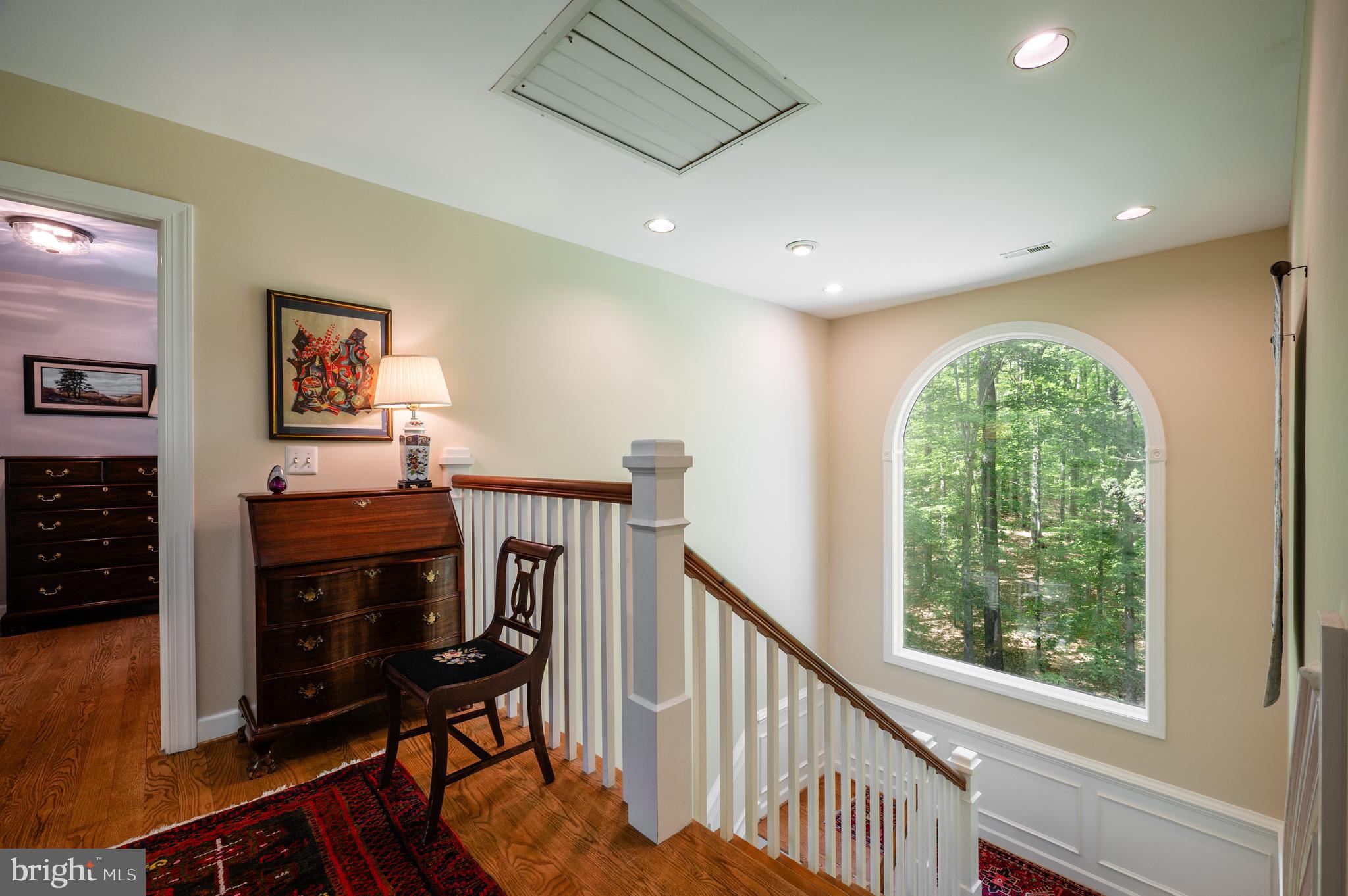 WATERVIEW PLANTATION - Residential