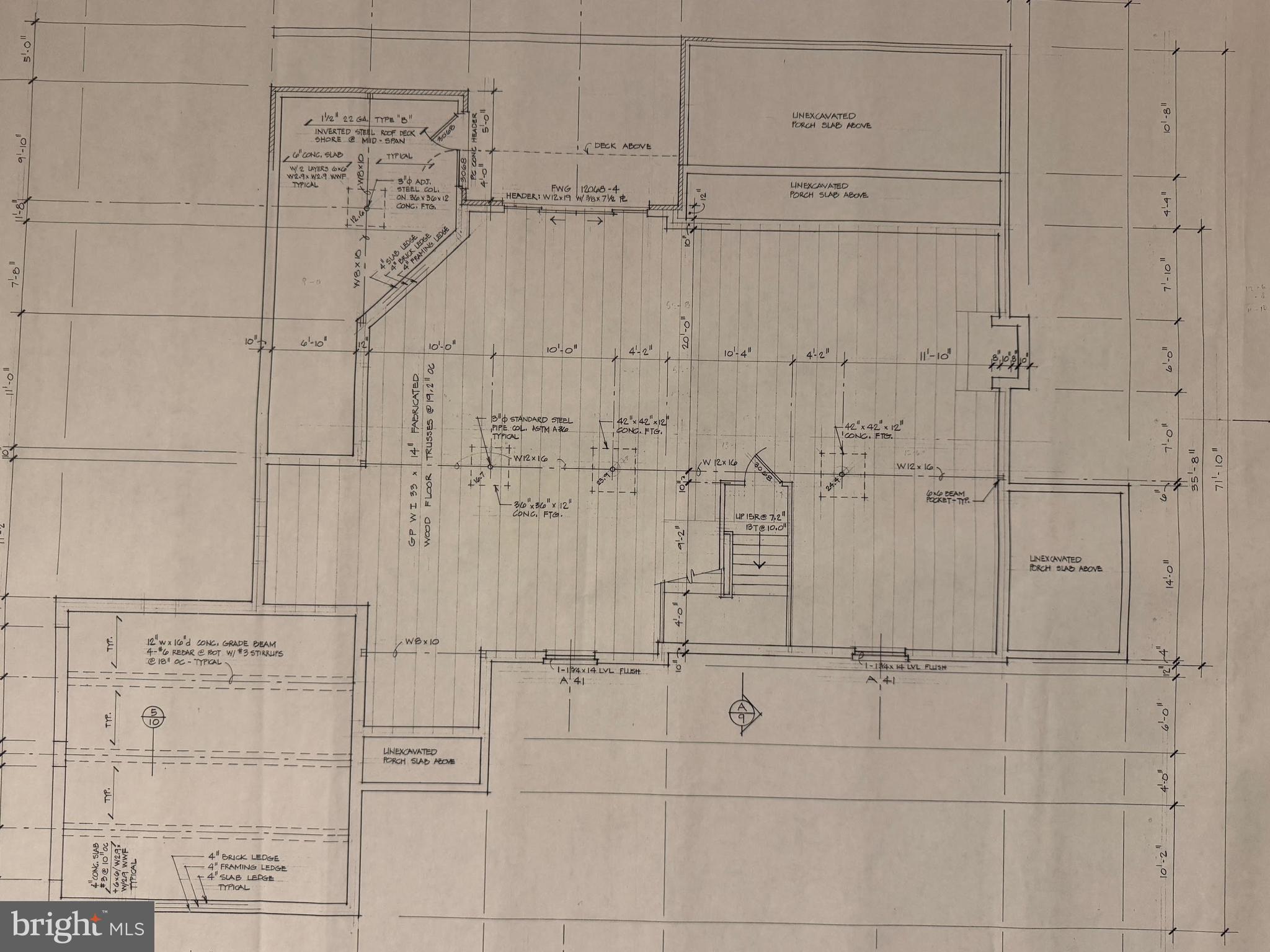 WATERVIEW PLANTATION - Residential