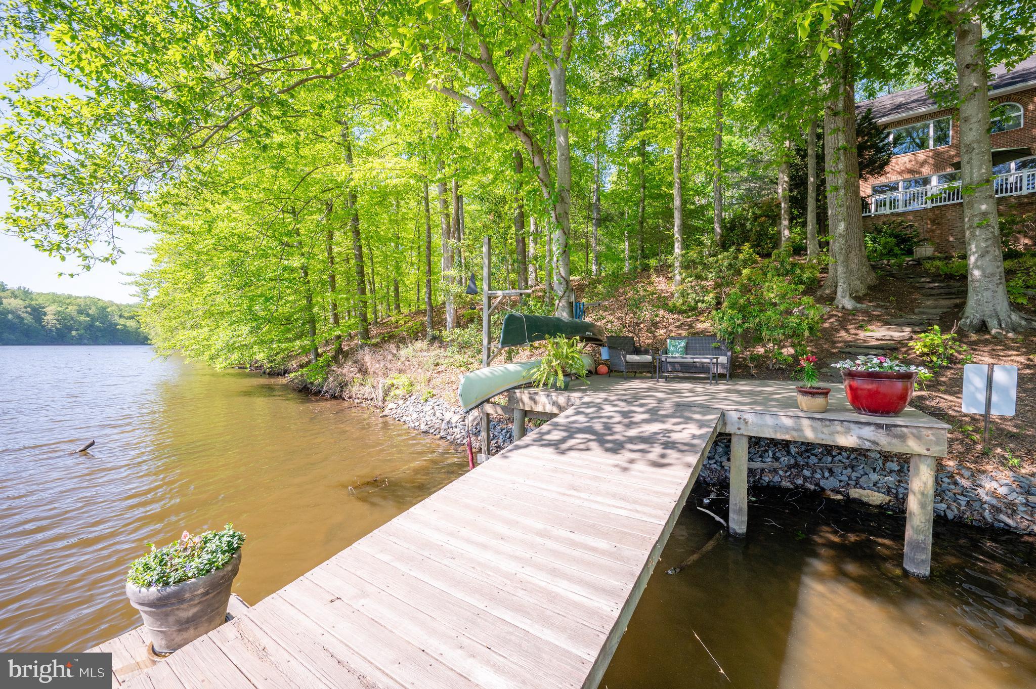 WATERVIEW PLANTATION - Residential