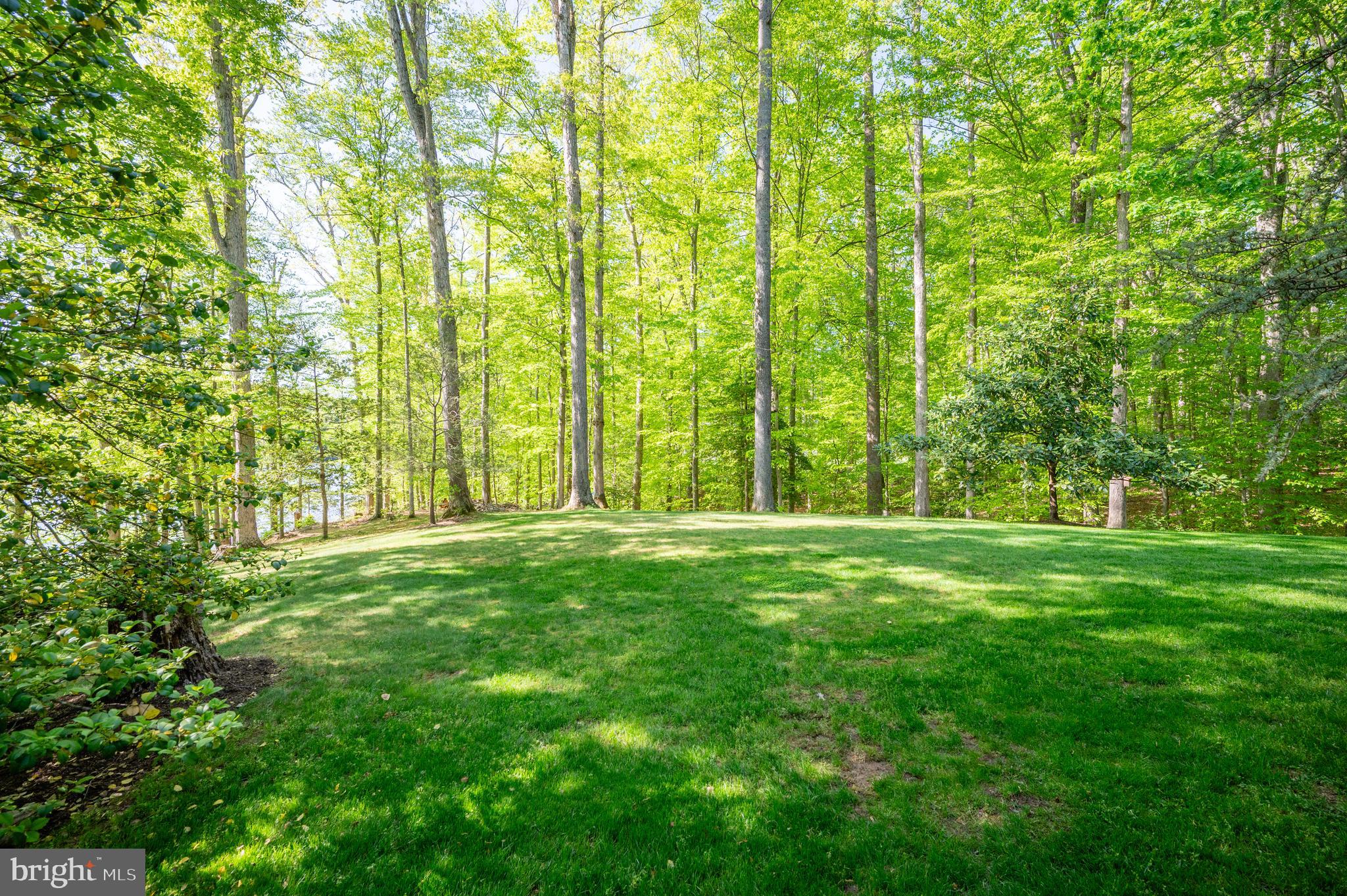 WATERVIEW PLANTATION - Residential