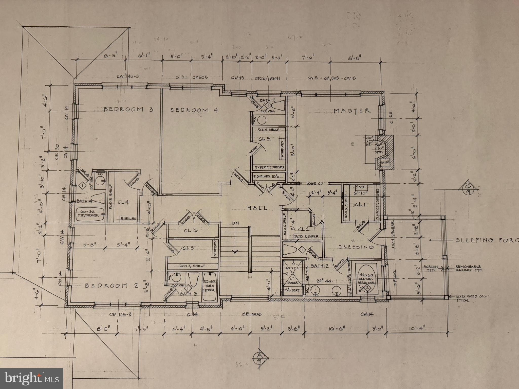 WATERVIEW PLANTATION - Residential