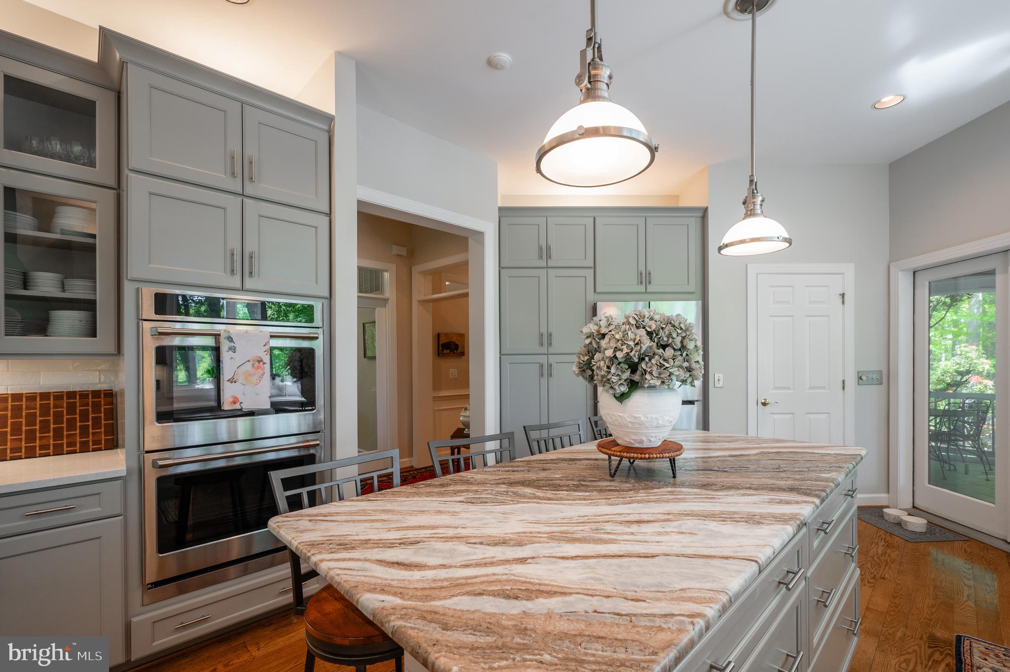 WATERVIEW PLANTATION - Residential