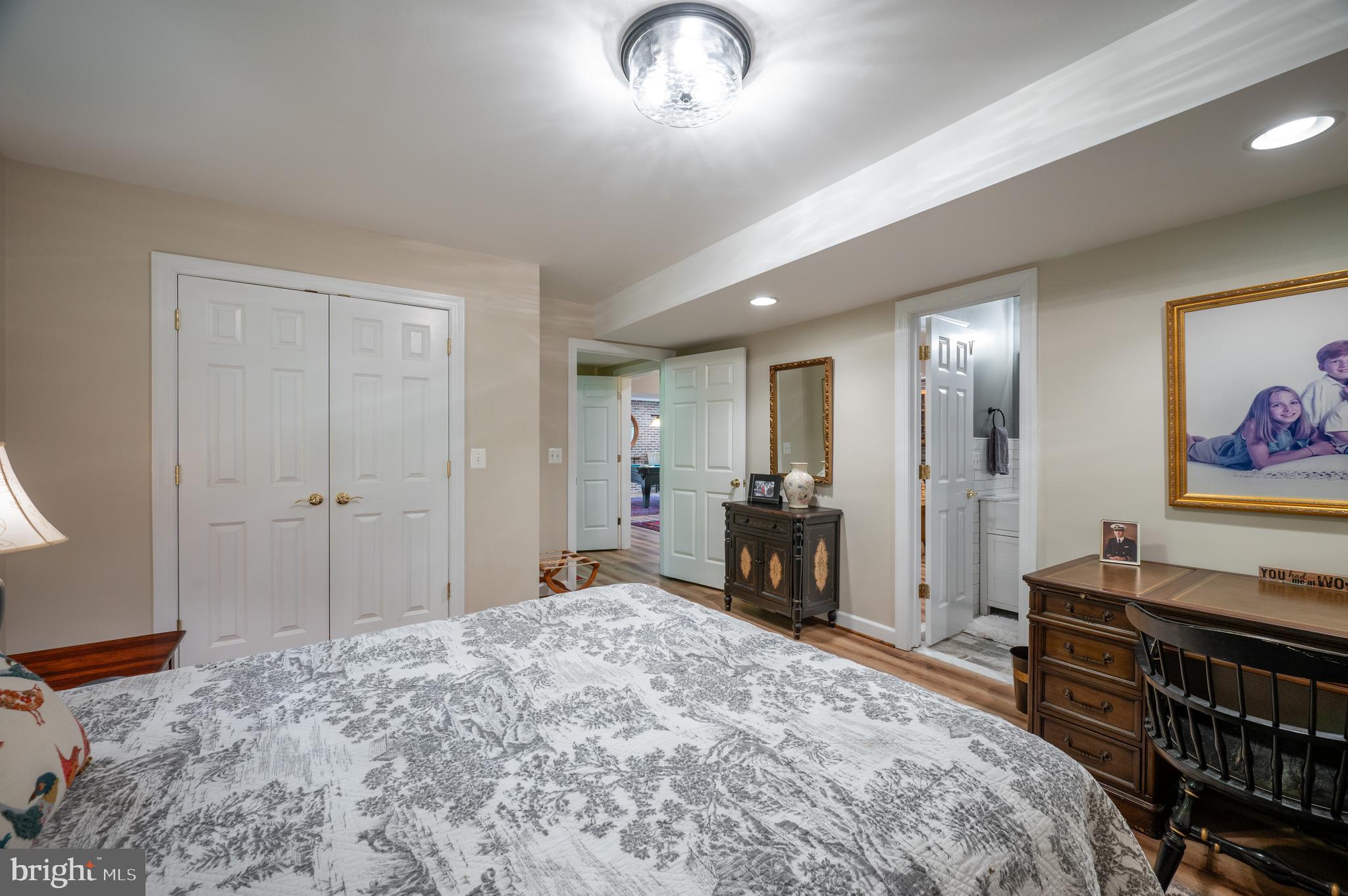 WATERVIEW PLANTATION - Residential