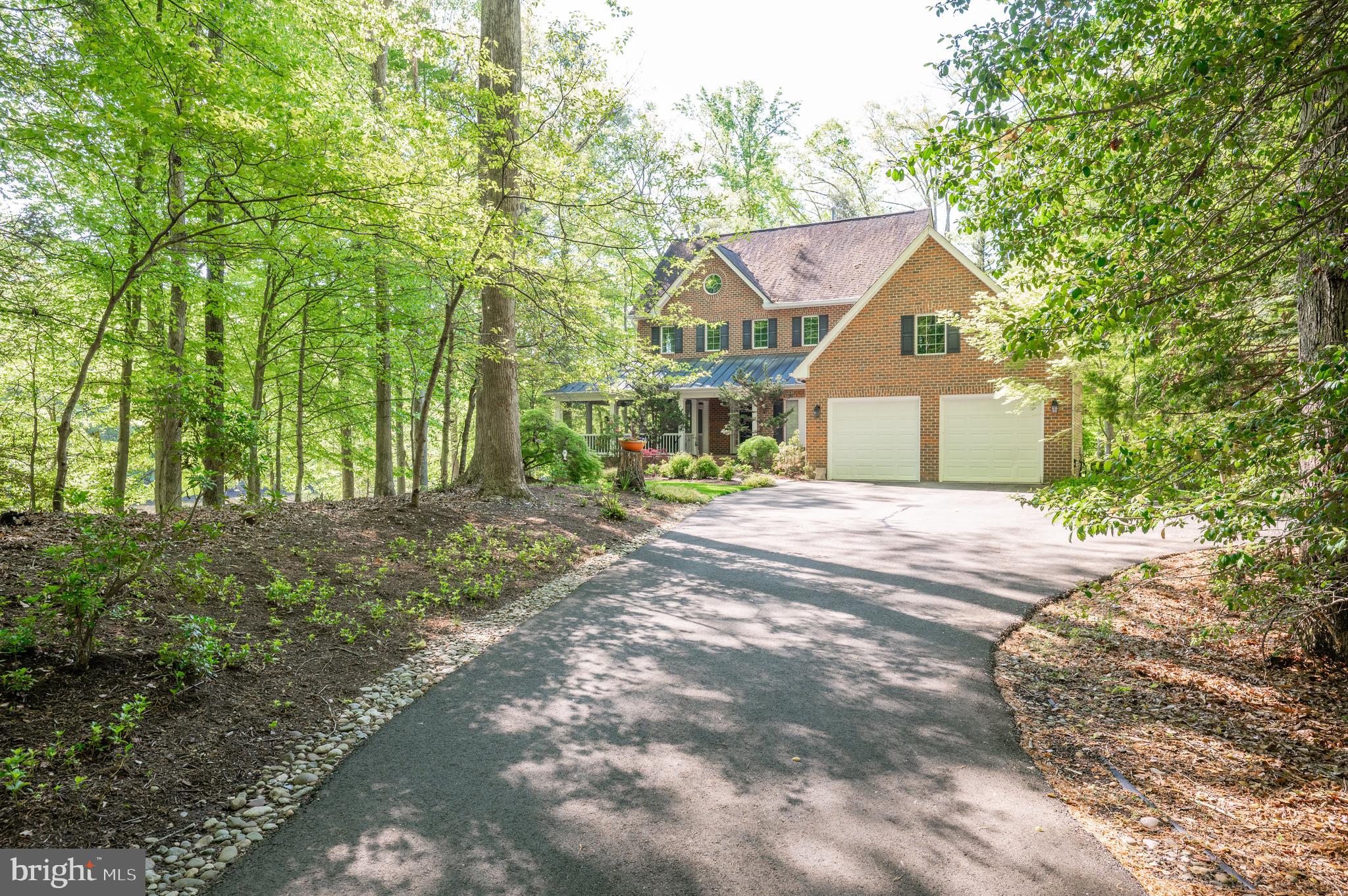 WATERVIEW PLANTATION - Residential