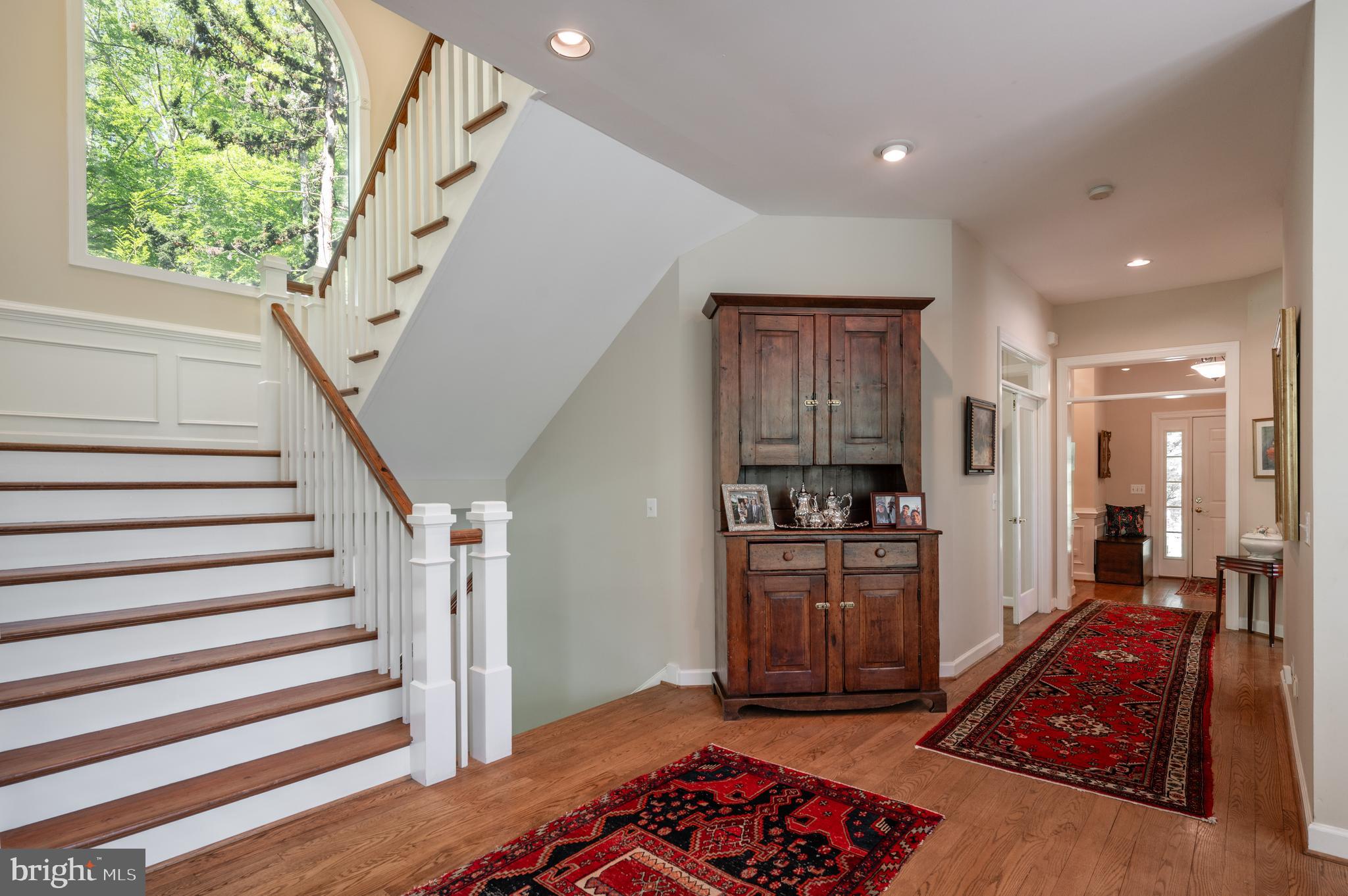 WATERVIEW PLANTATION - Residential