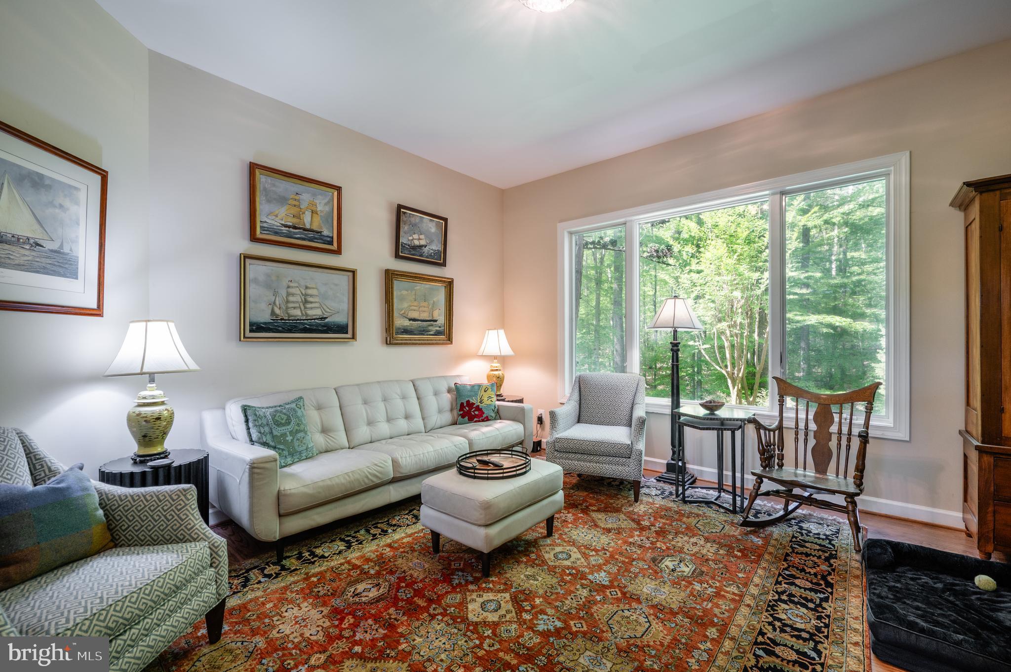 WATERVIEW PLANTATION - Residential