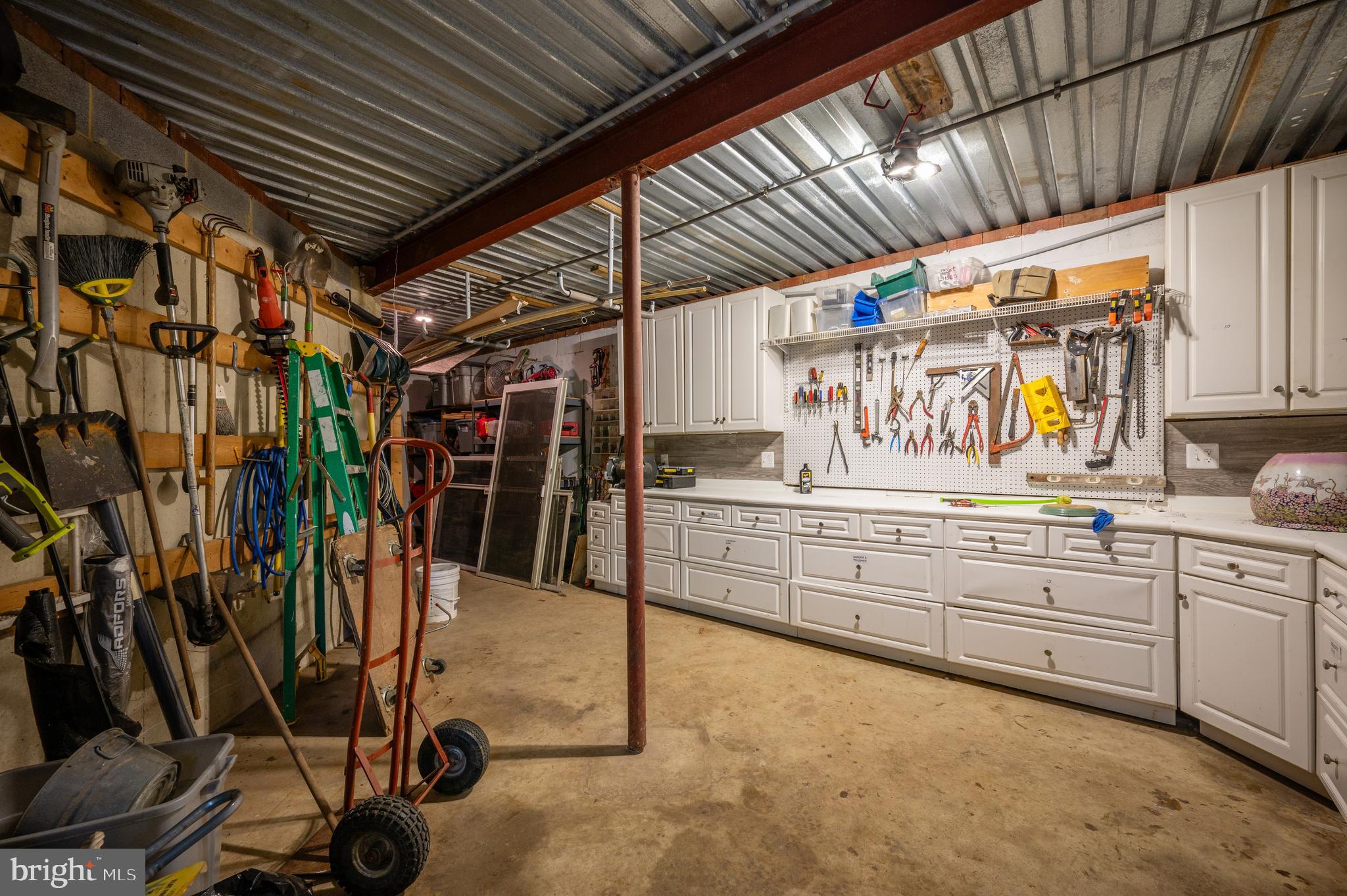 WATERVIEW PLANTATION - Residential