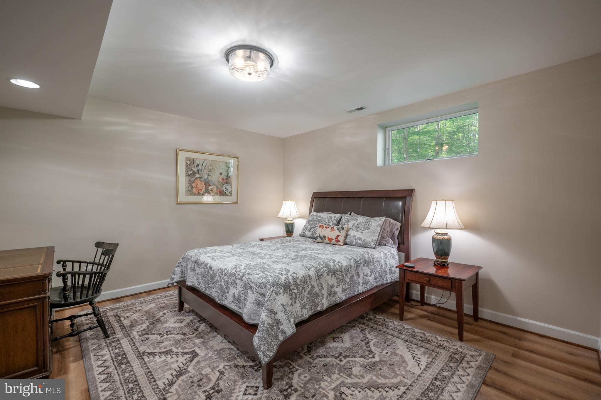 WATERVIEW PLANTATION - Residential