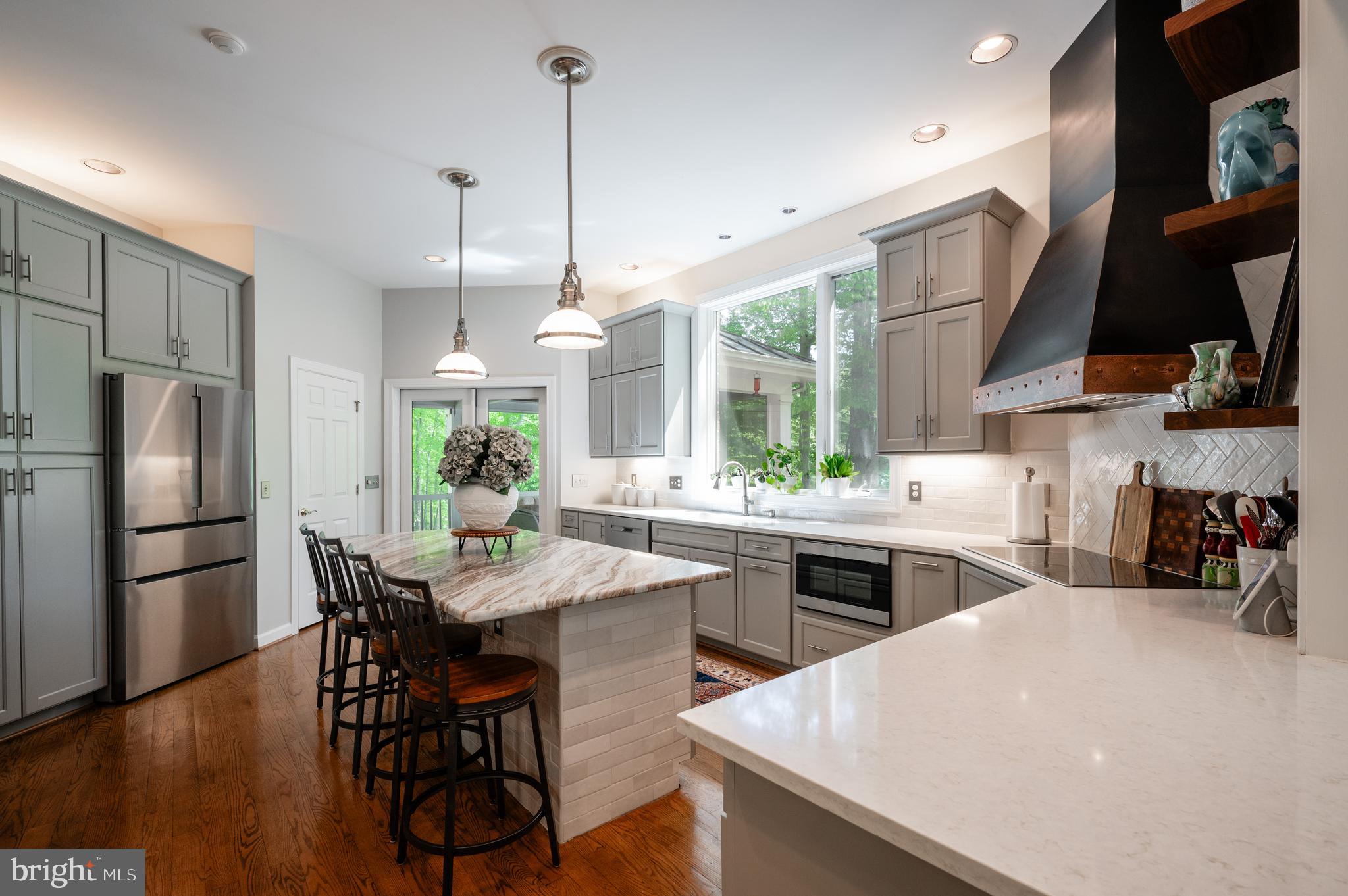 WATERVIEW PLANTATION - Residential