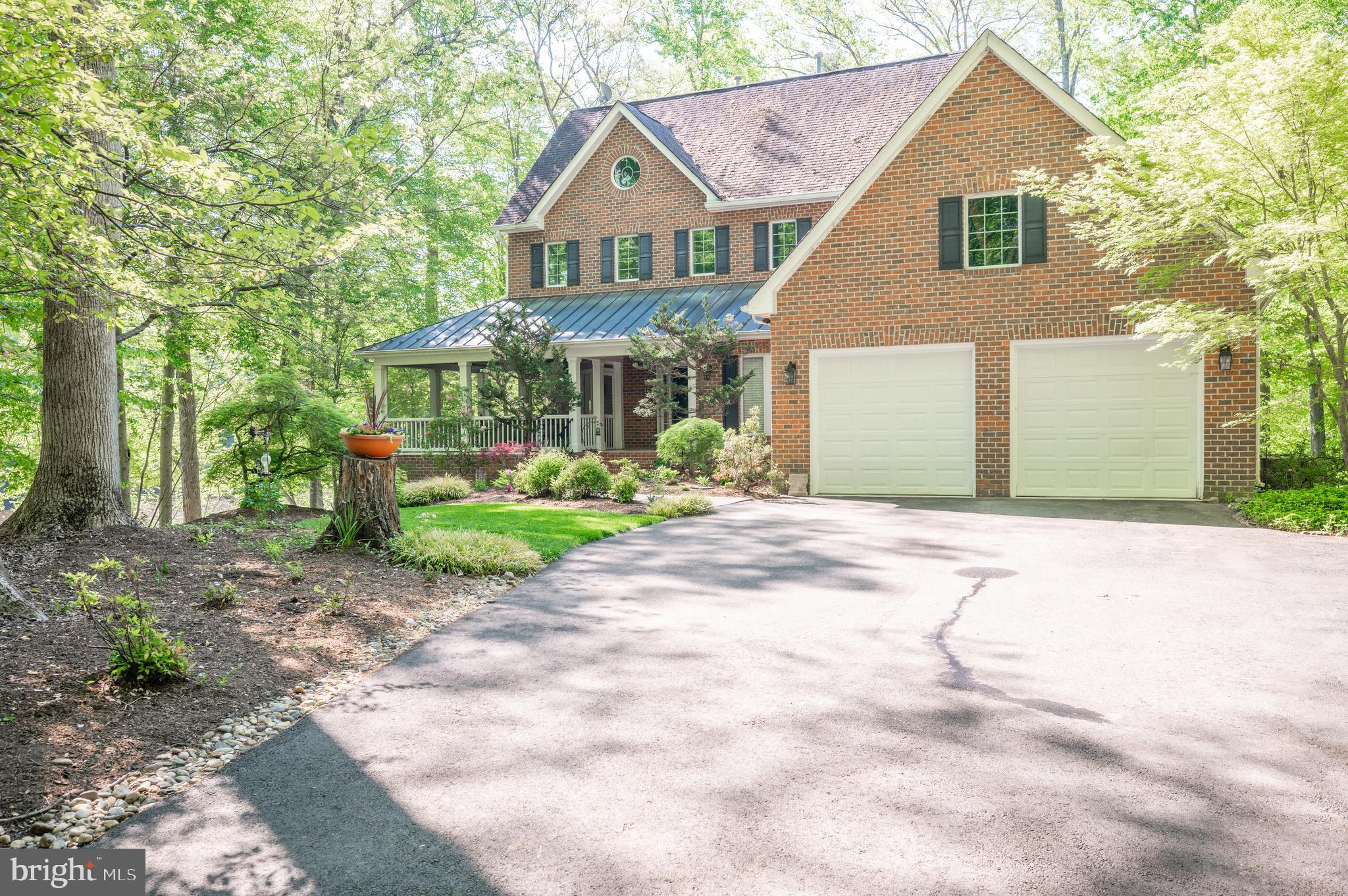 6031 LADY SLIPPER LANE