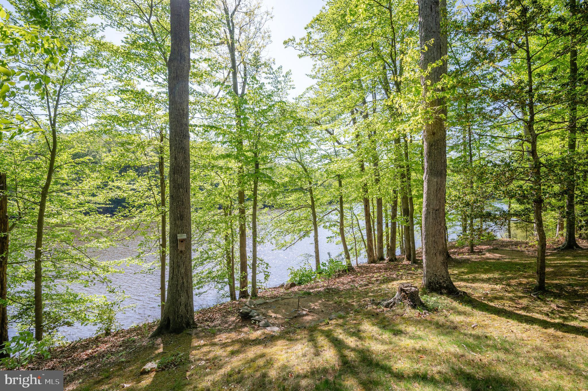 WATERVIEW PLANTATION - Residential