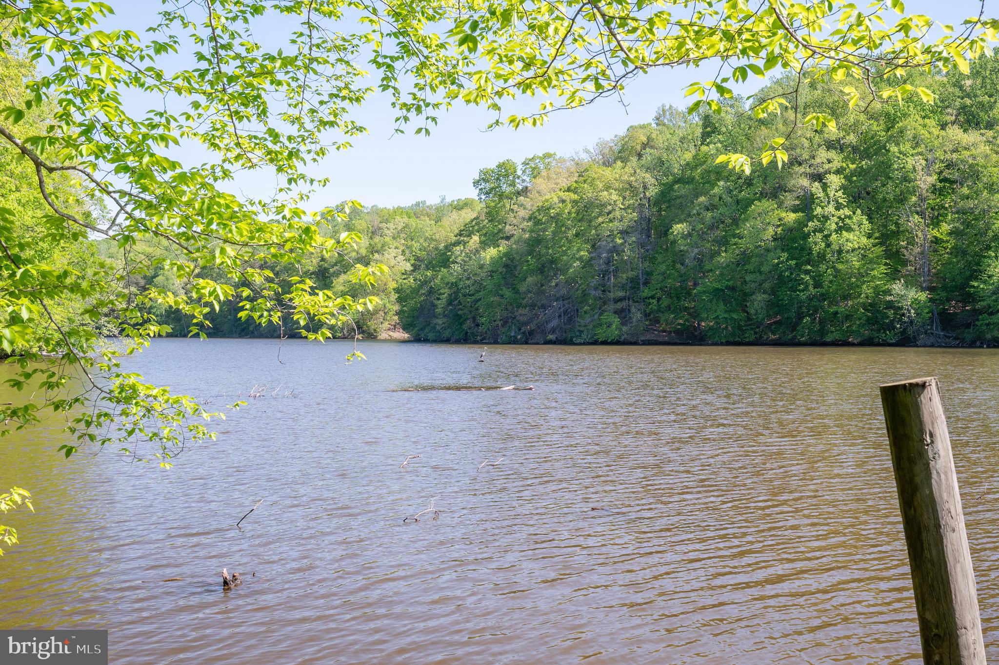 WATERVIEW PLANTATION - Residential