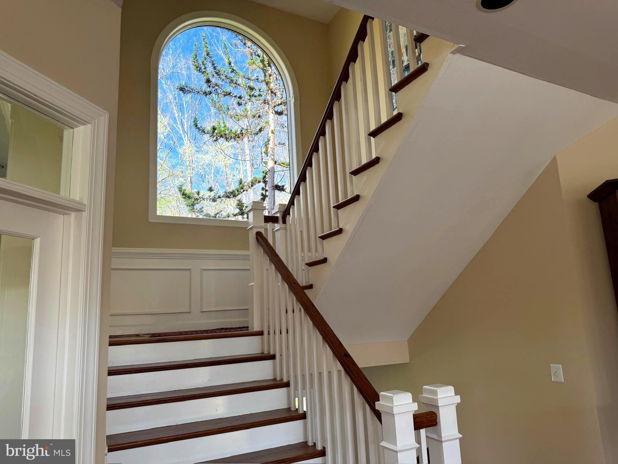 WATERVIEW PLANTATION - Residential