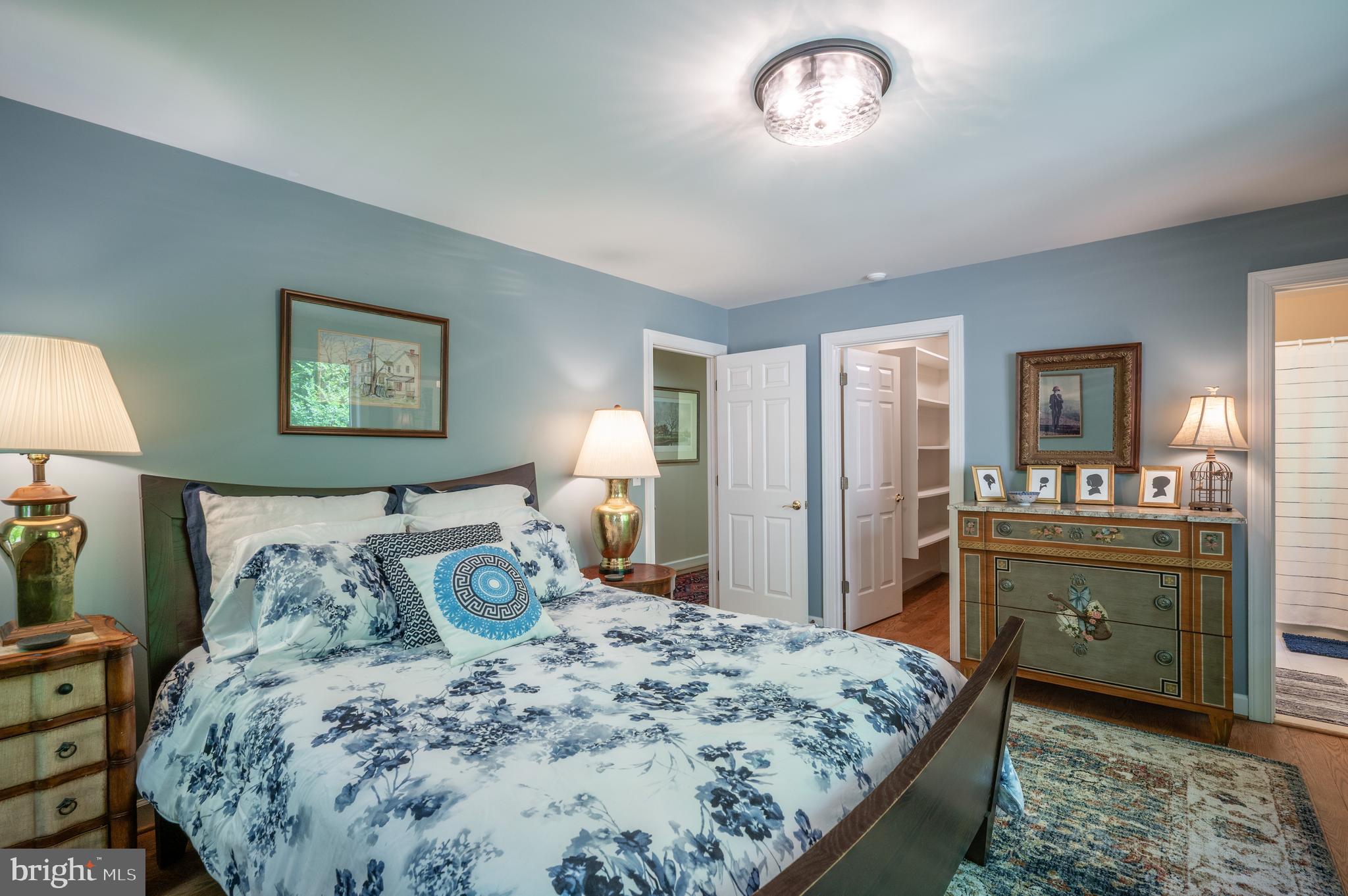 WATERVIEW PLANTATION - Residential