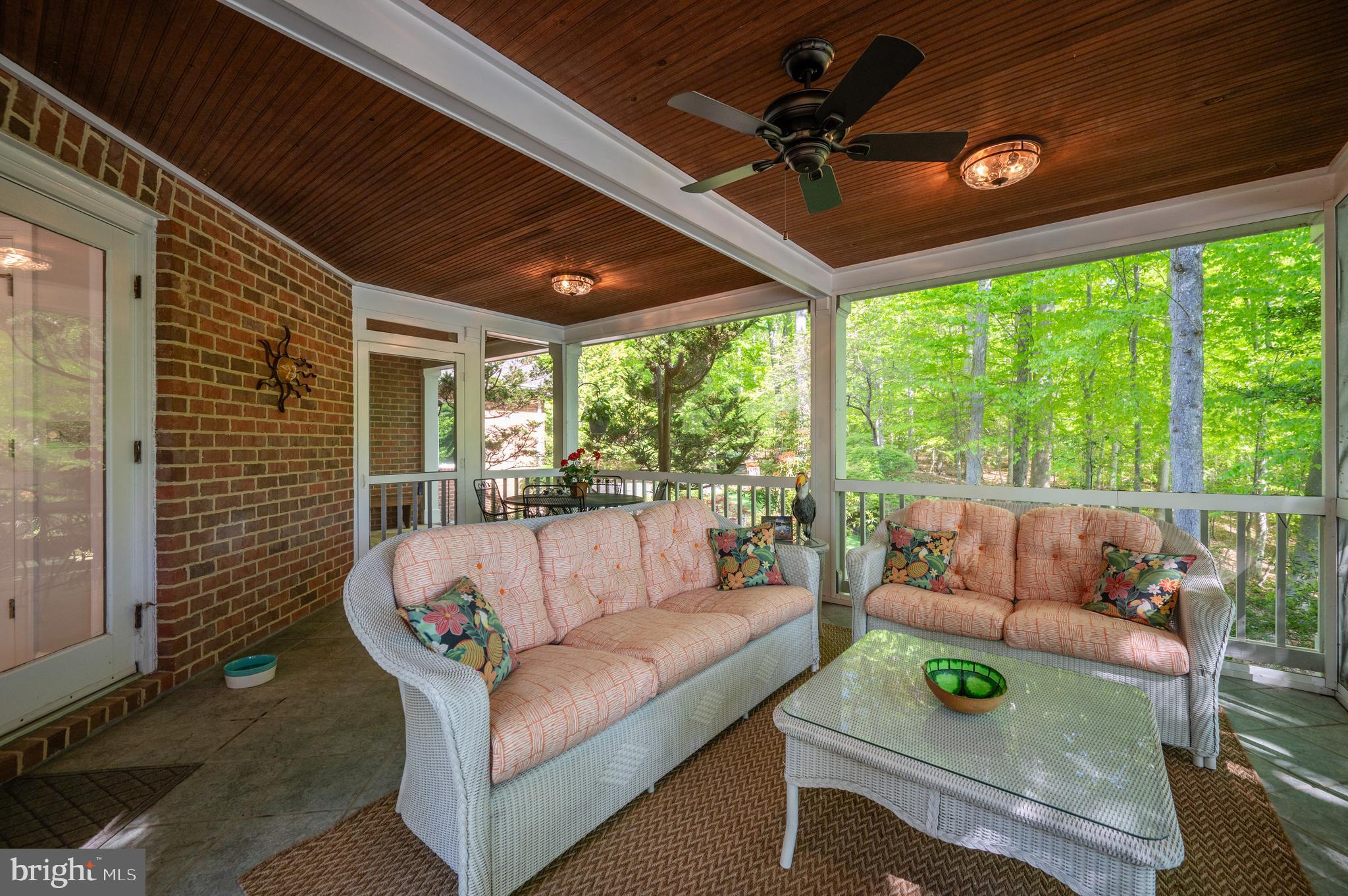 WATERVIEW PLANTATION - Residential