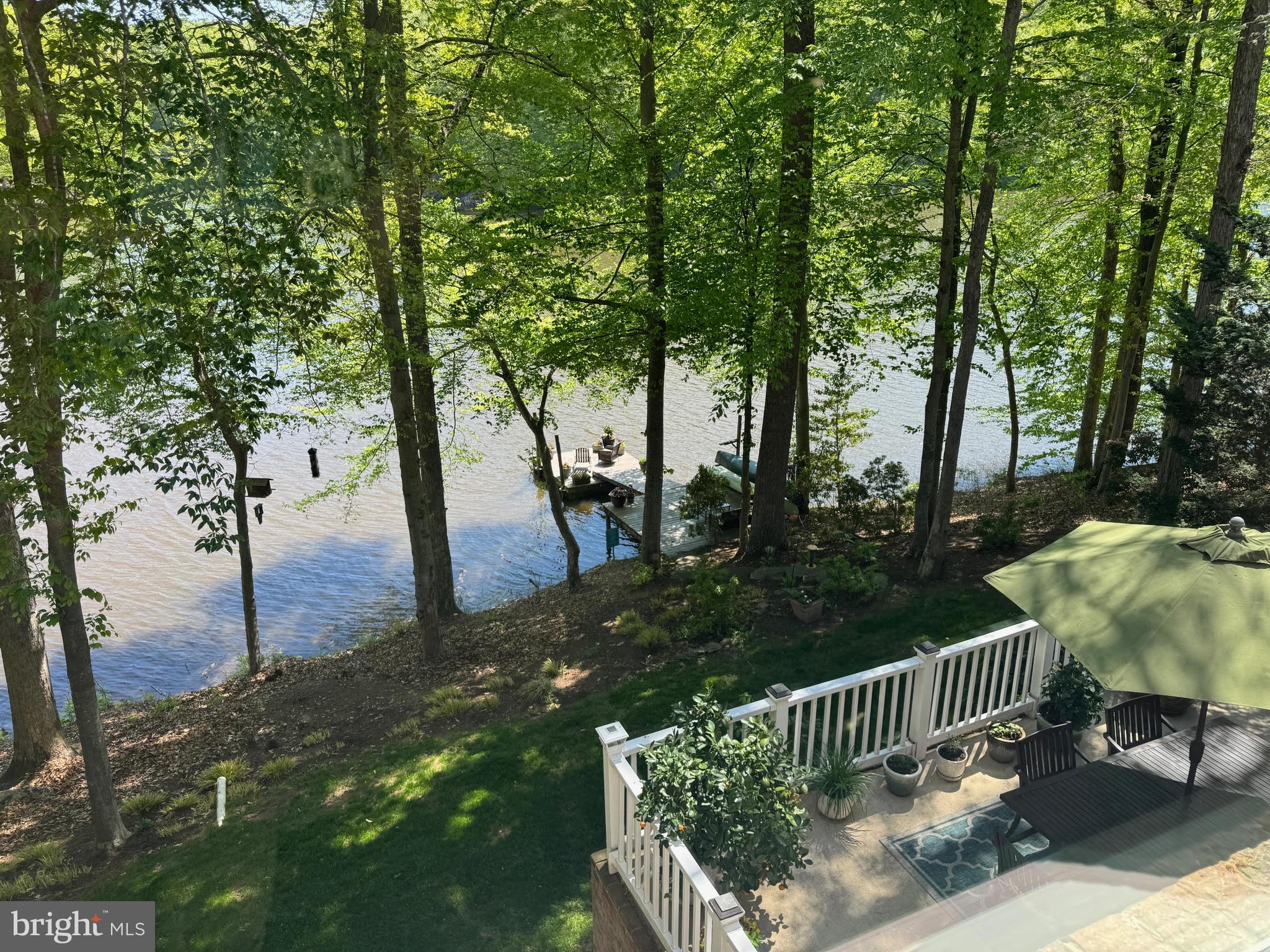 WATERVIEW PLANTATION - Residential